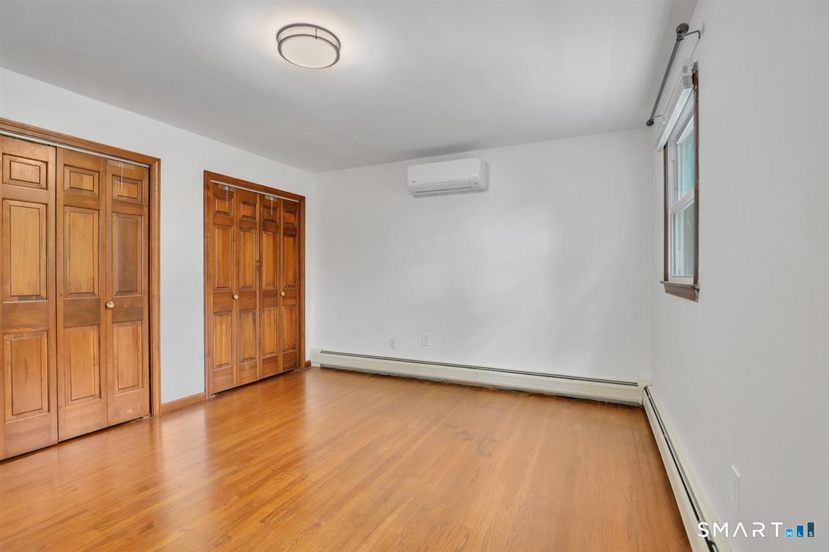 186 Alps Road photo 20