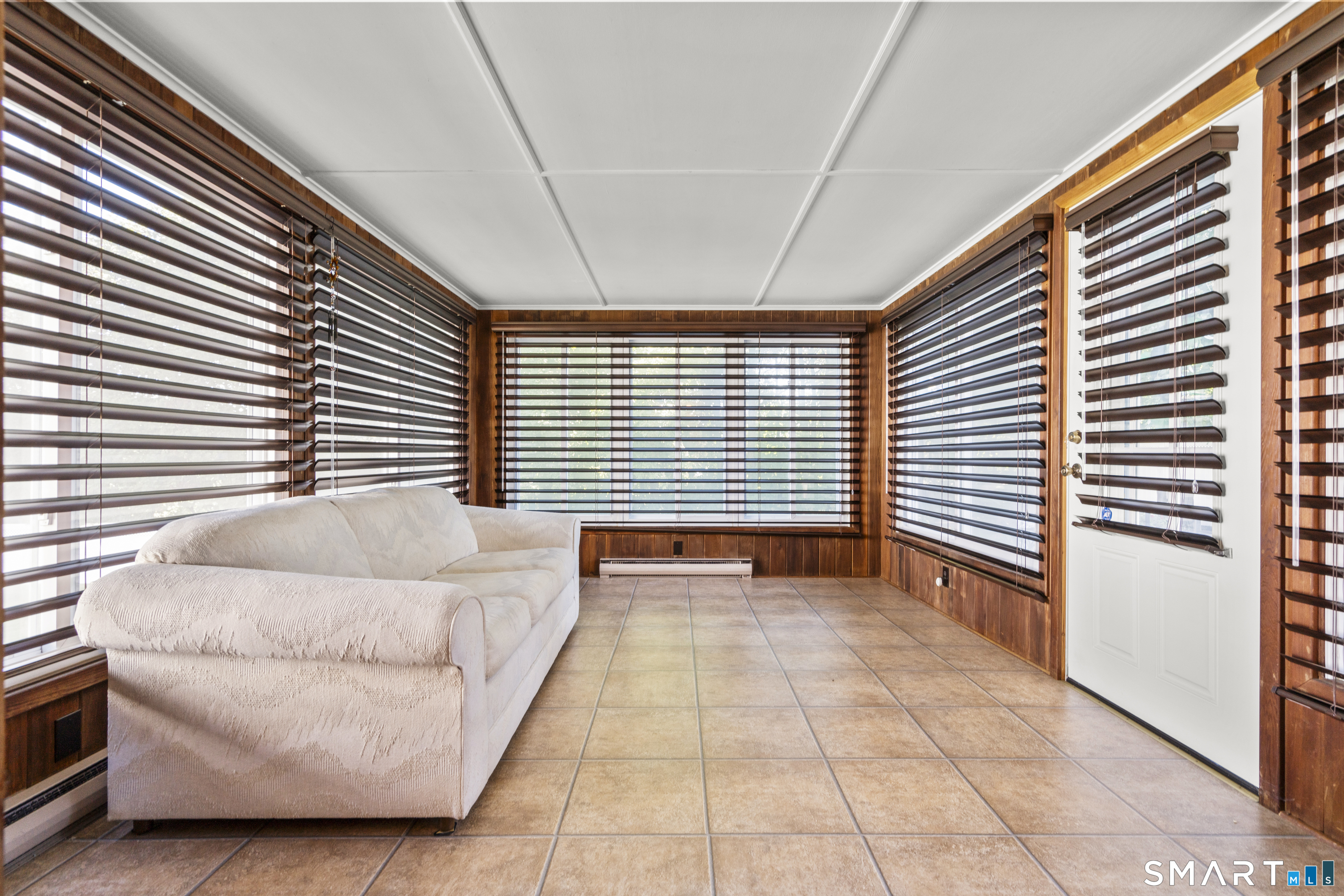 24 Herschel Avenue photo 18