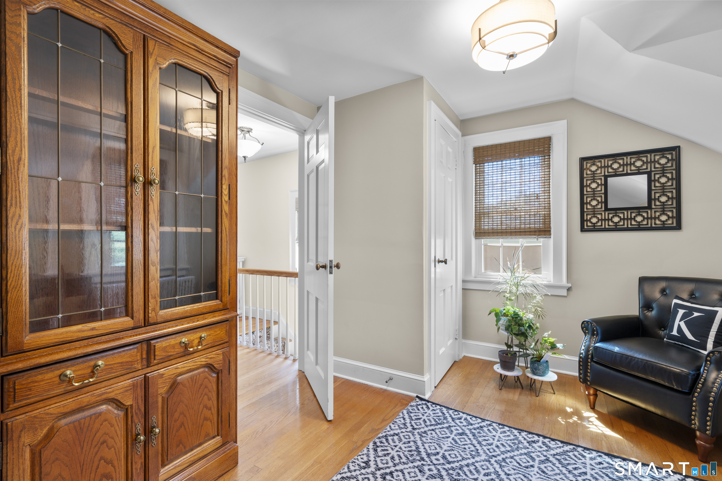 24 Herschel Avenue photo 24