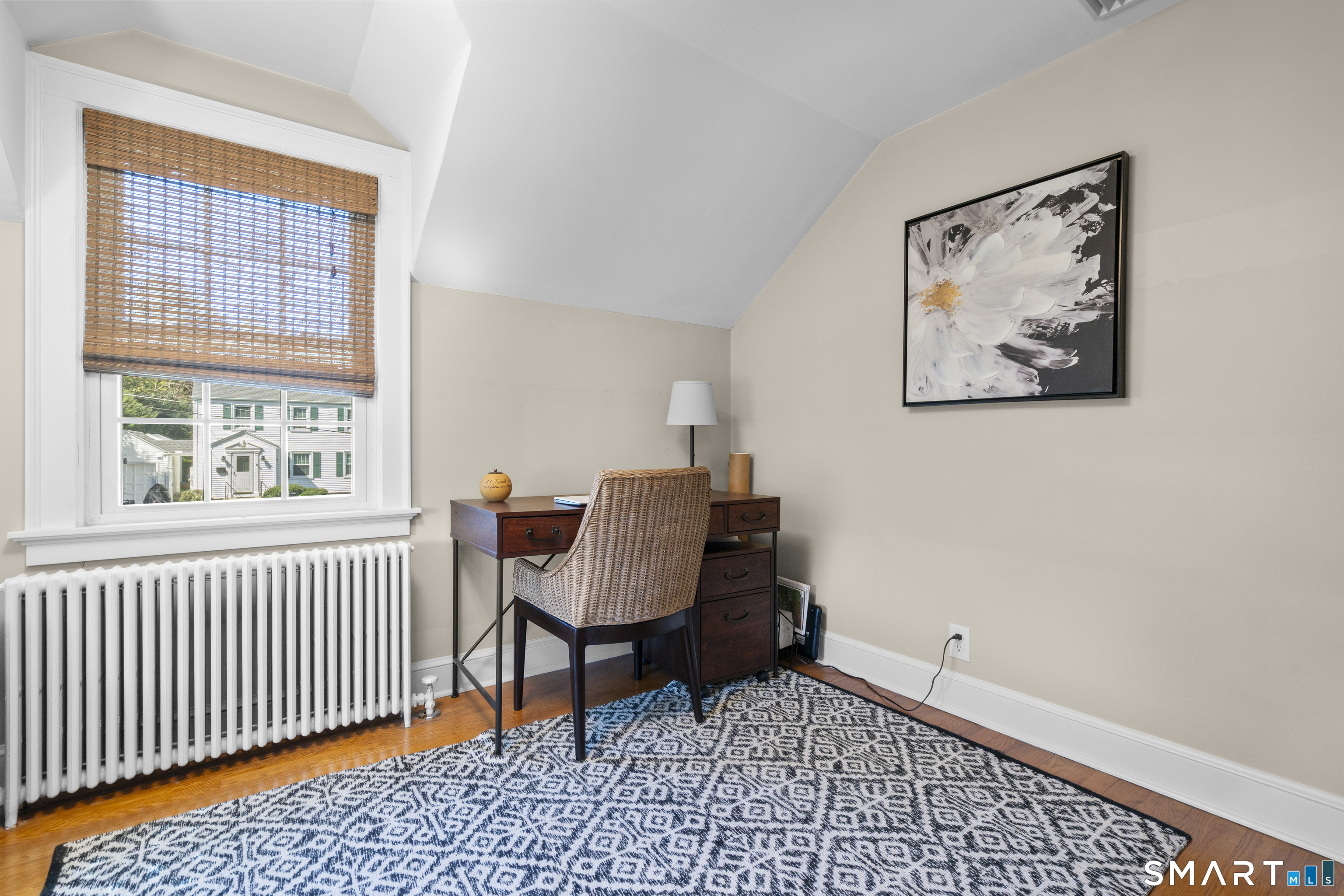 24 Herschel Avenue photo 25