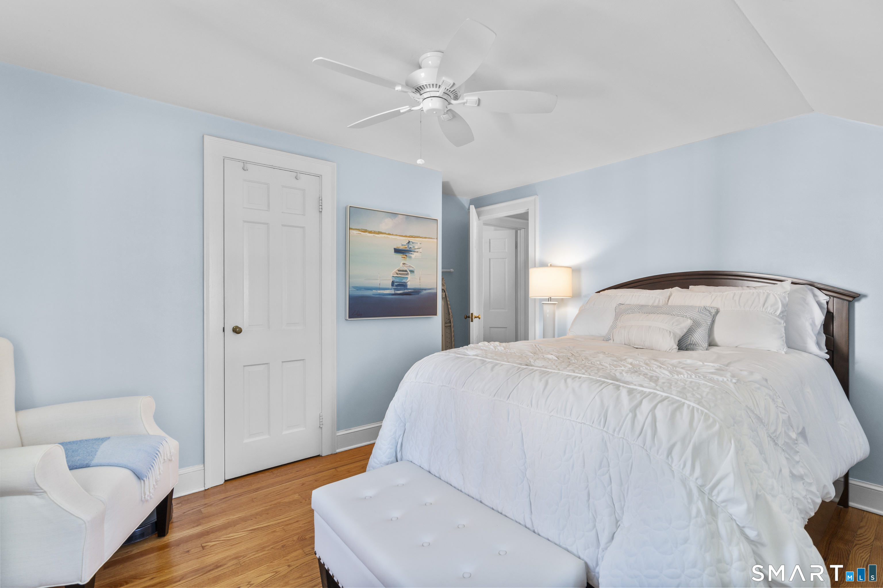 24 Herschel Avenue photo 23