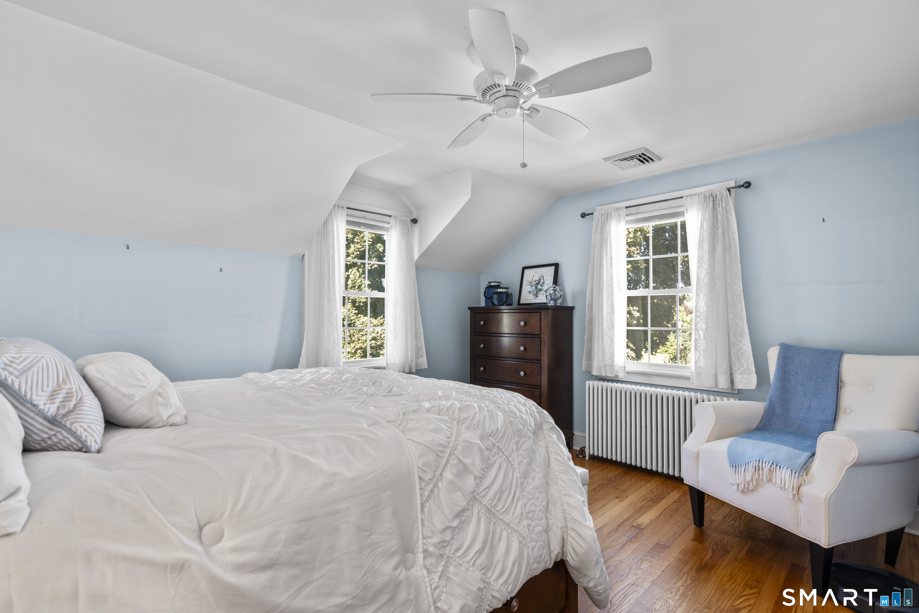 24 Herschel Avenue photo 22