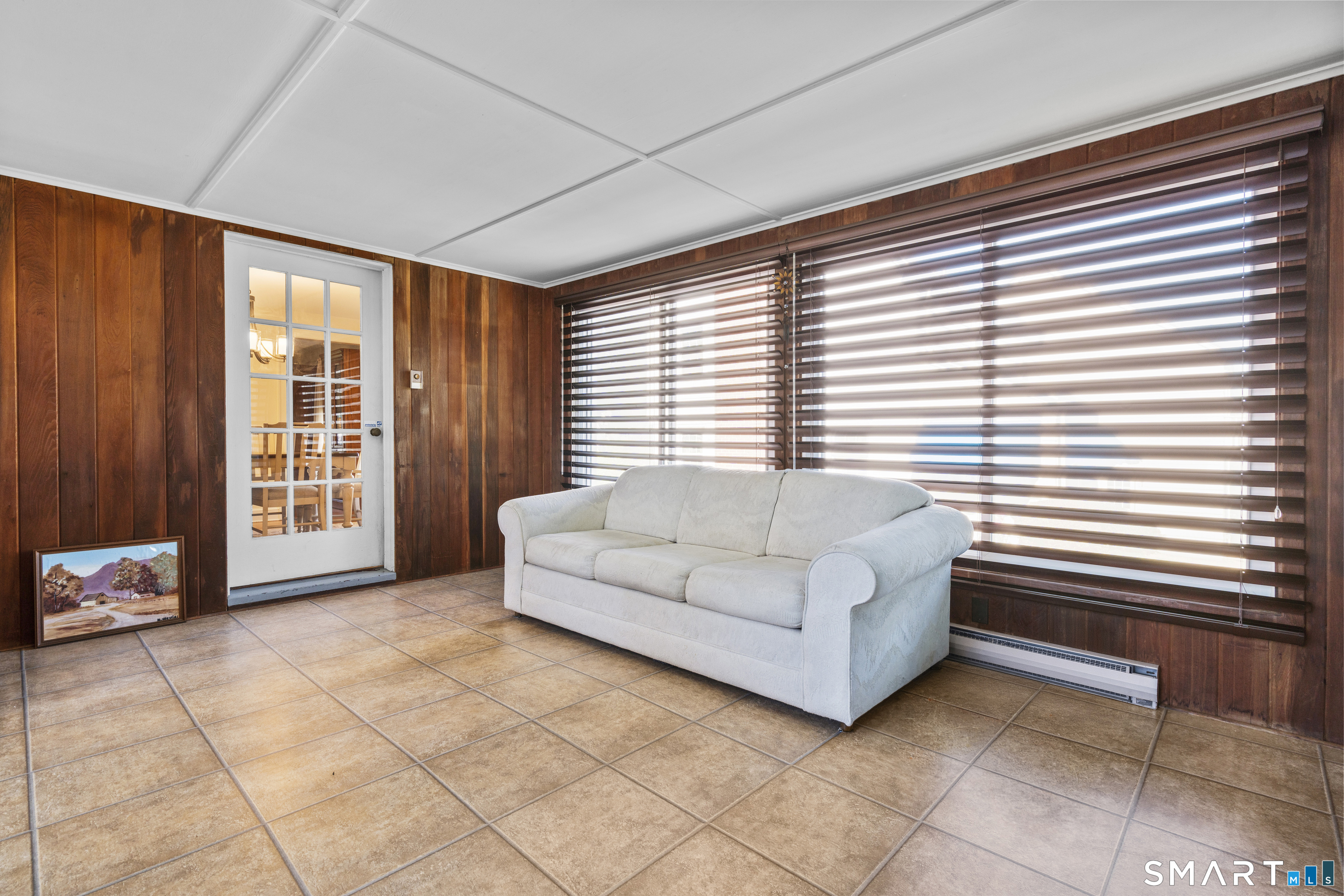24 Herschel Avenue photo 17