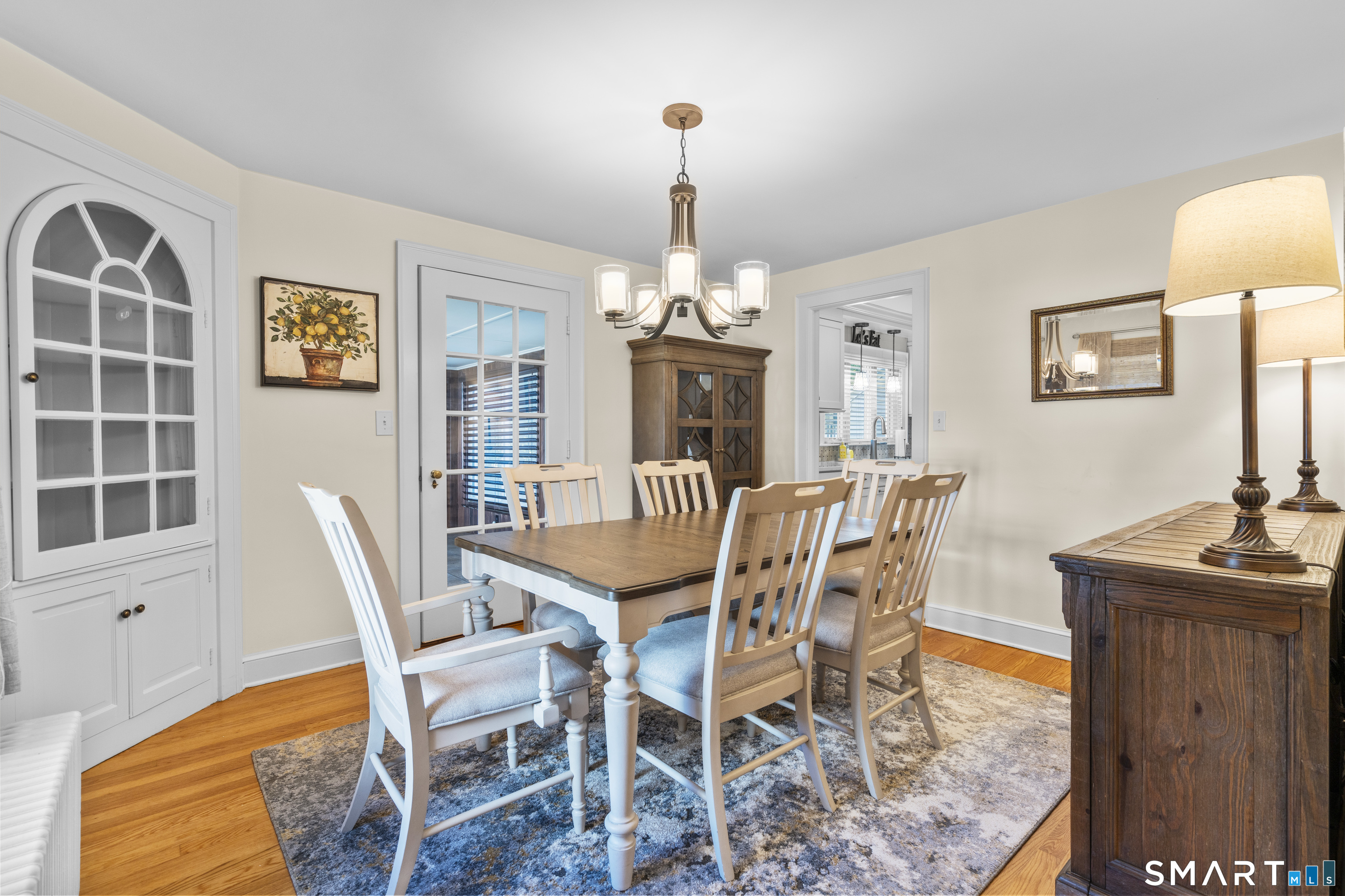 24 Herschel Avenue photo 15