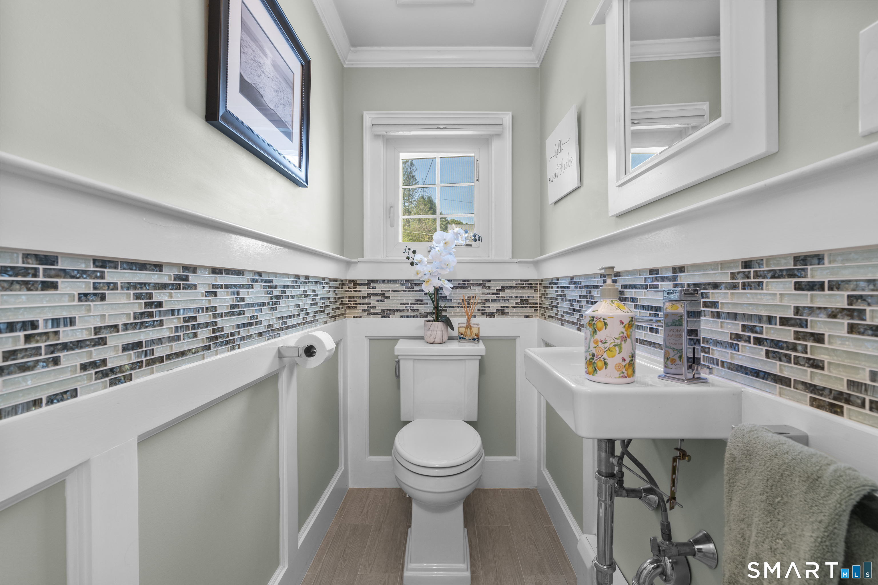 24 Herschel Avenue photo 16