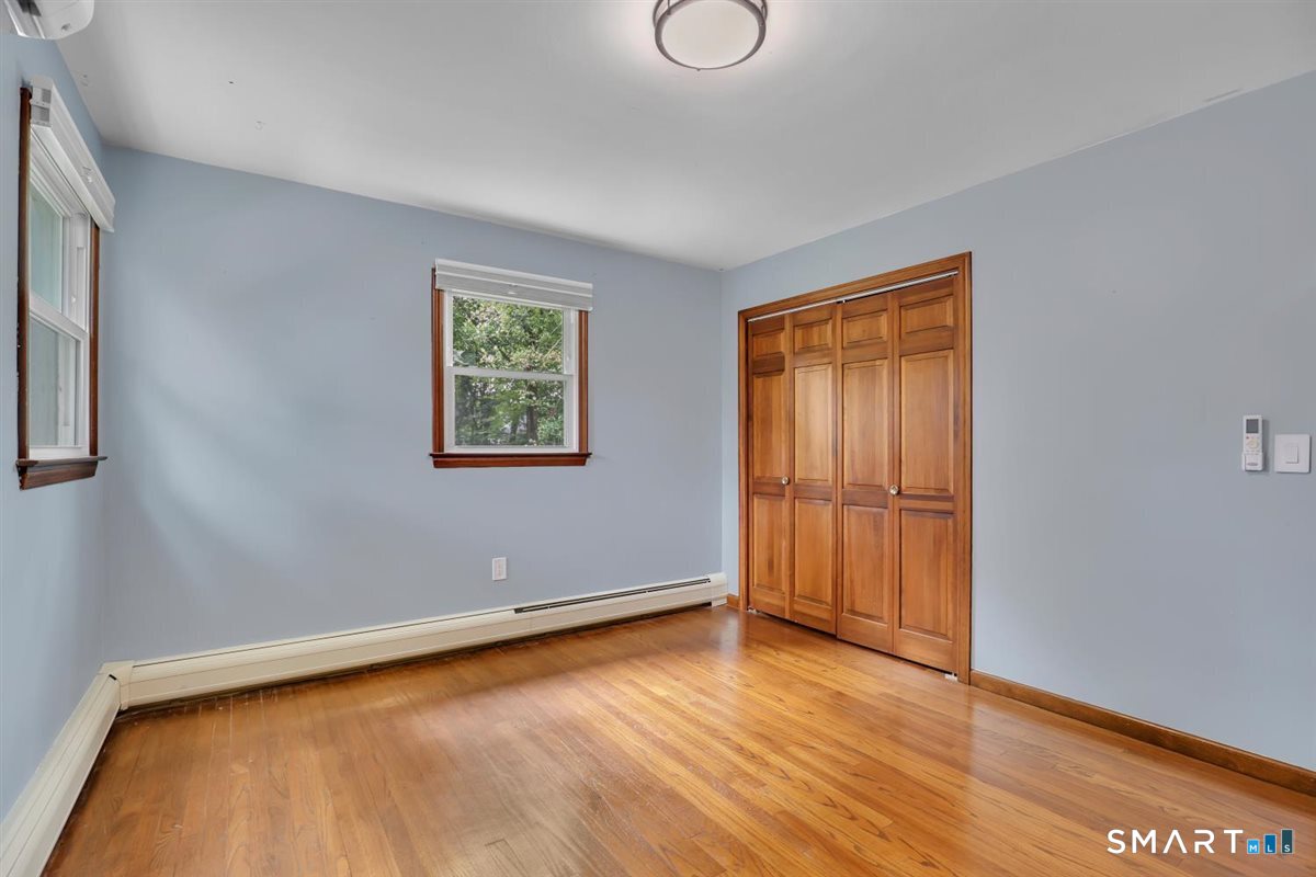 186 Alps Road photo 19