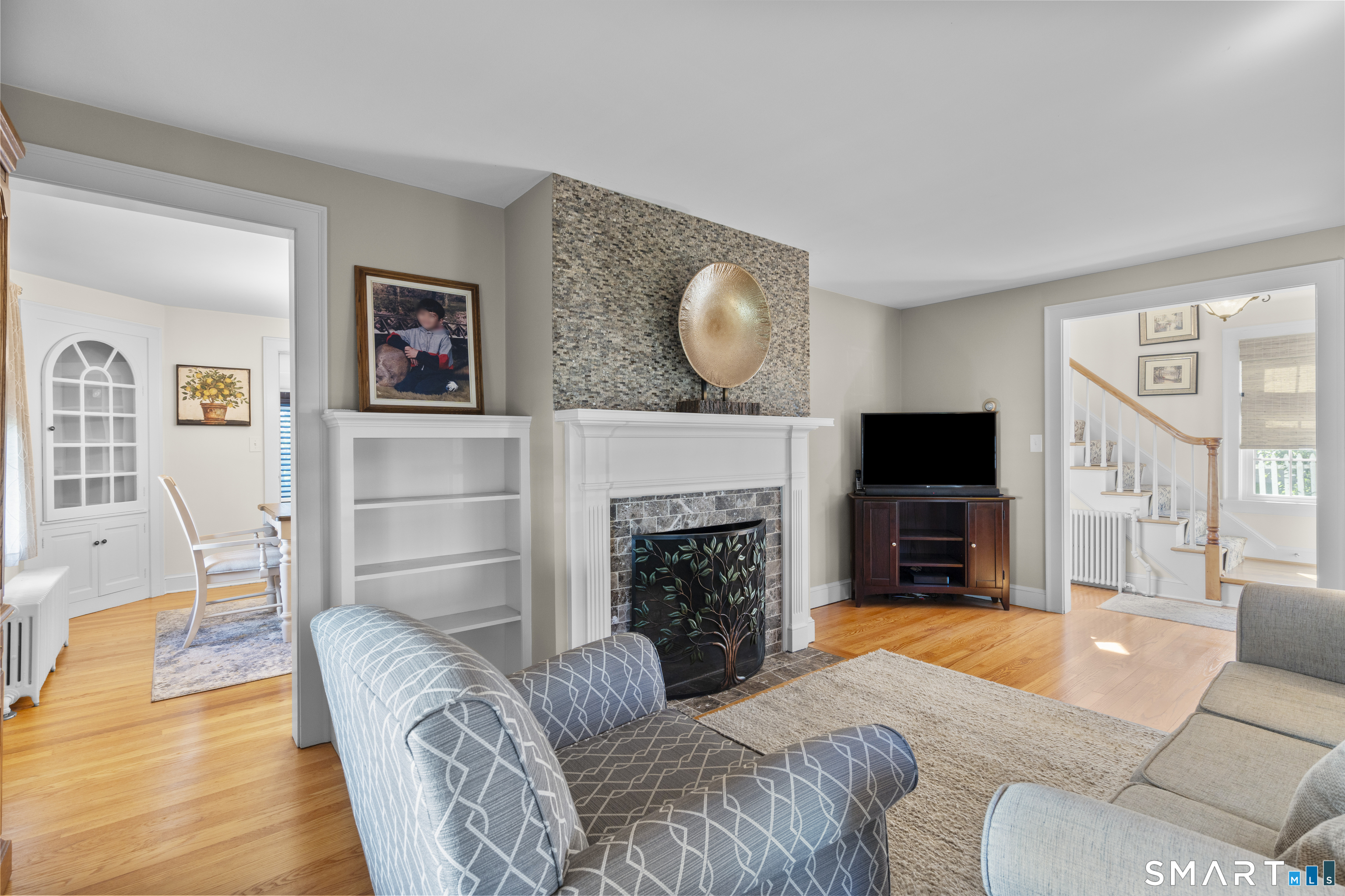 24 Herschel Avenue photo 10