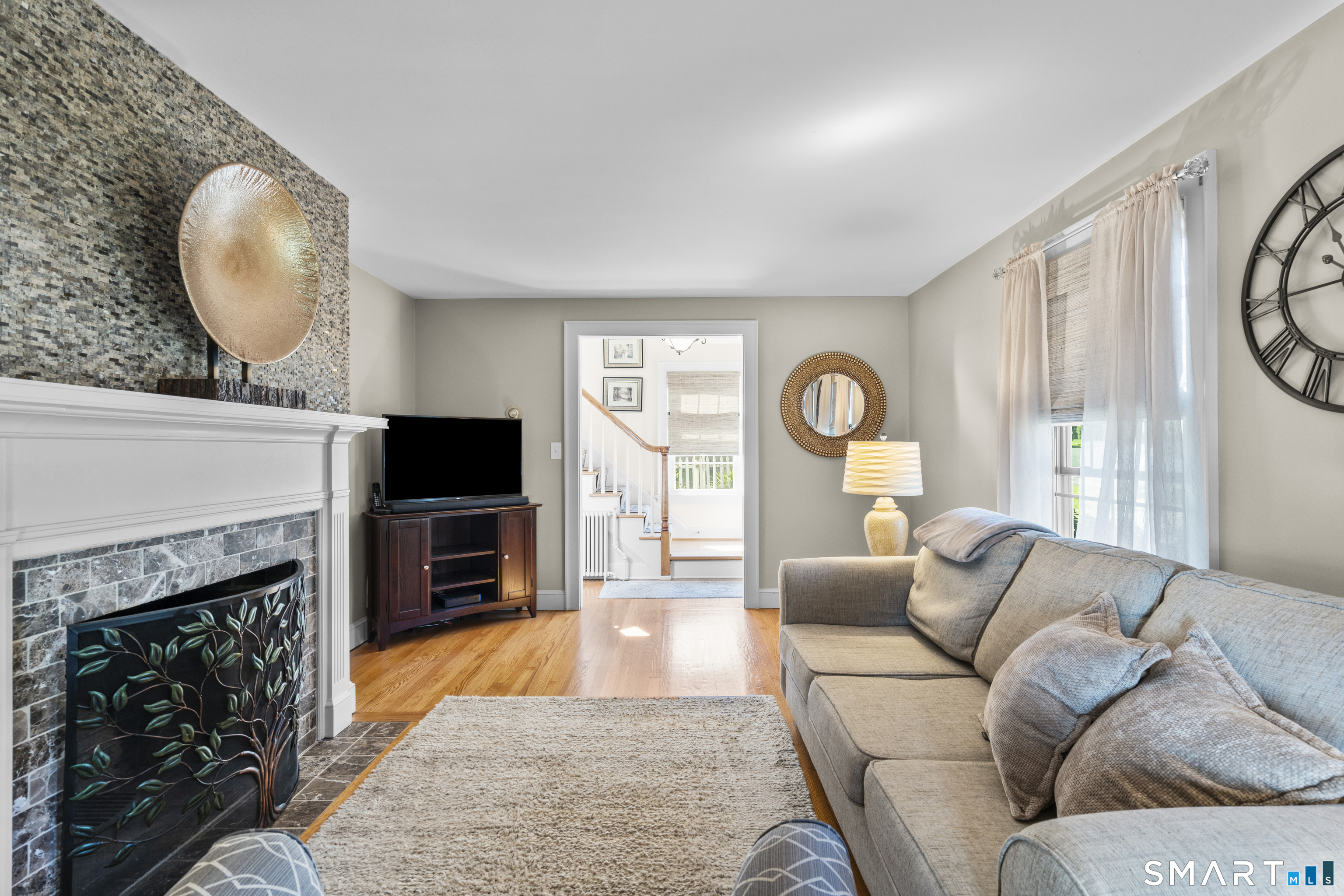24 Herschel Avenue photo 11