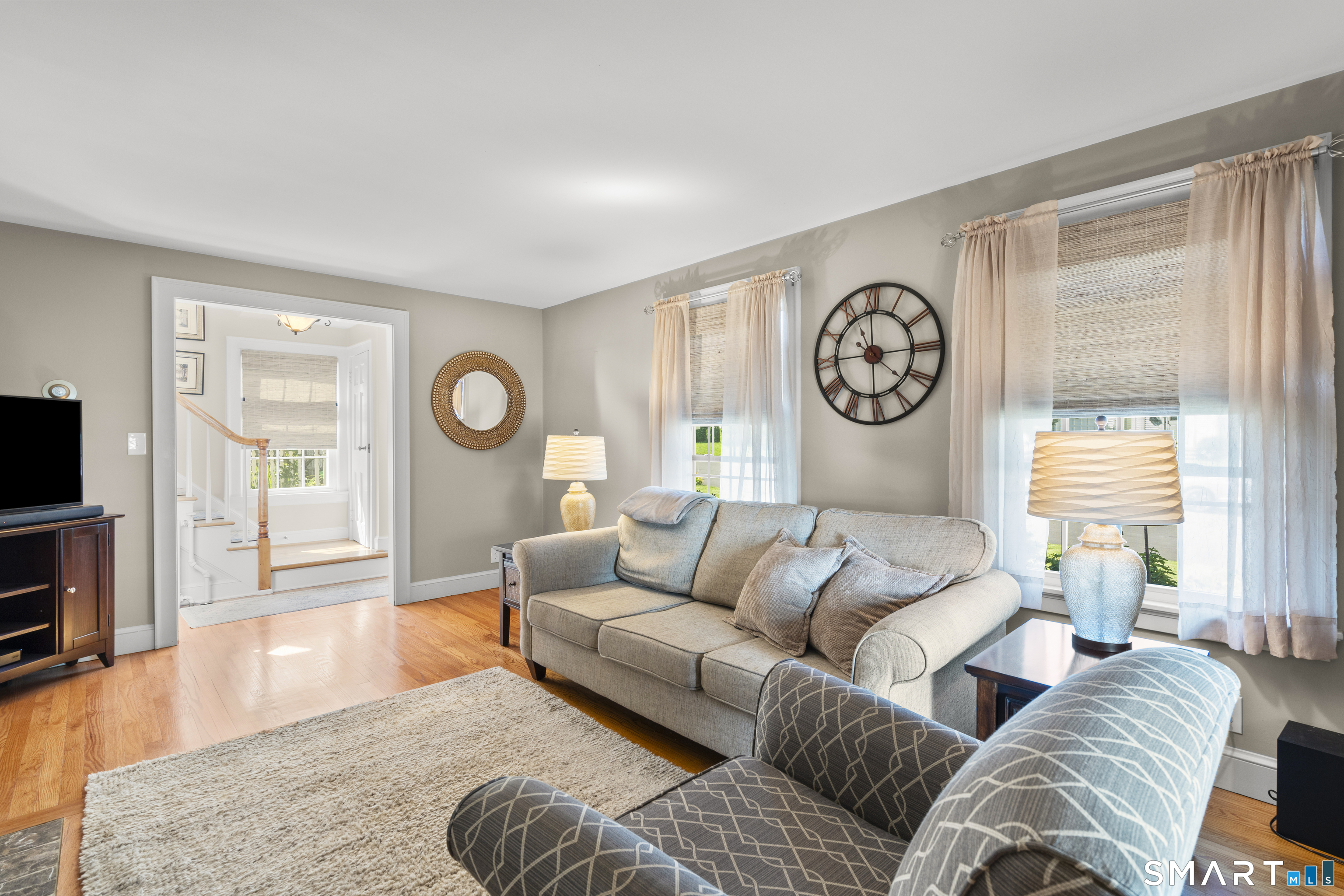 24 Herschel Avenue photo 12