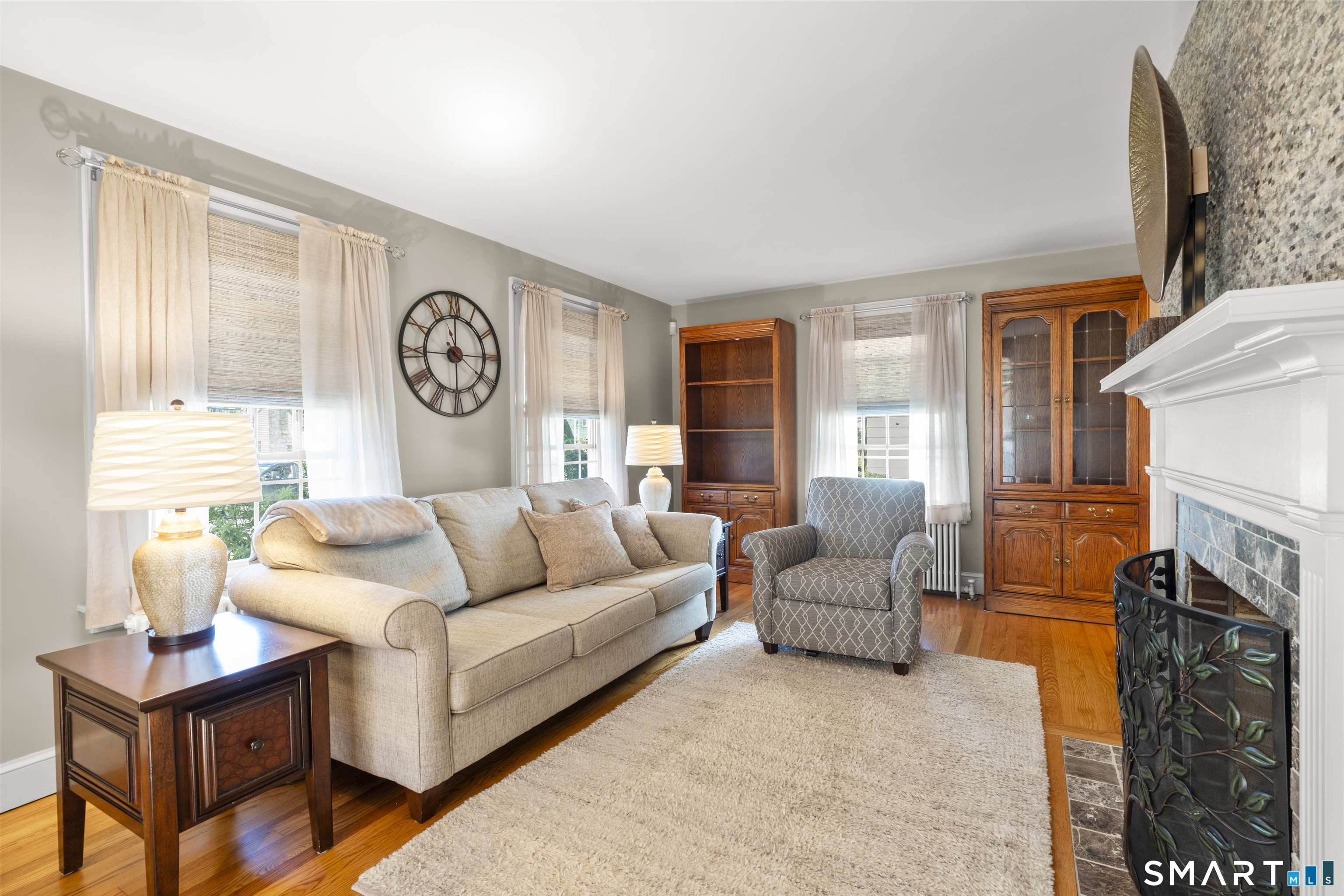 24 Herschel Avenue photo 13