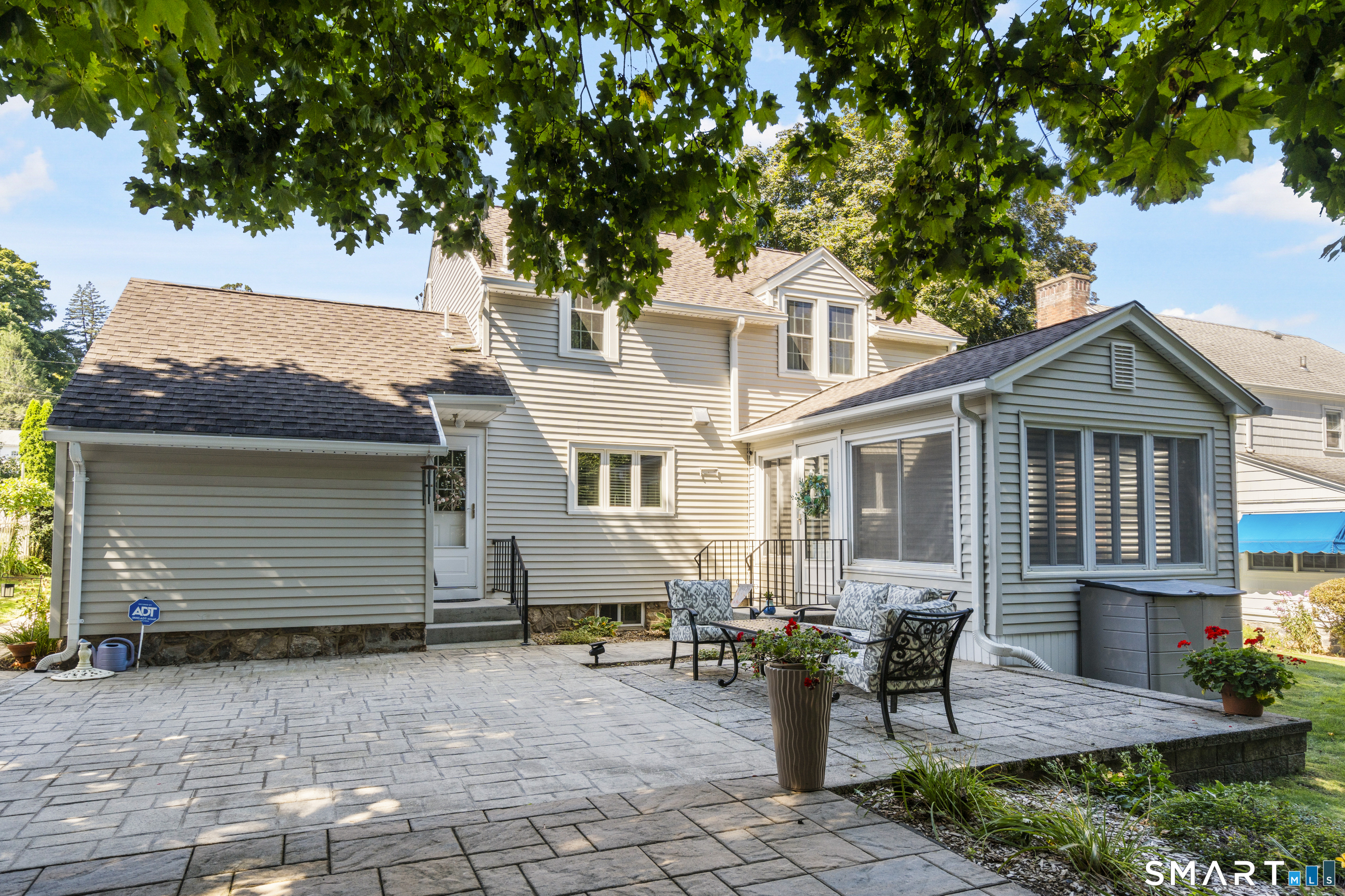 24 Herschel Avenue photo 28