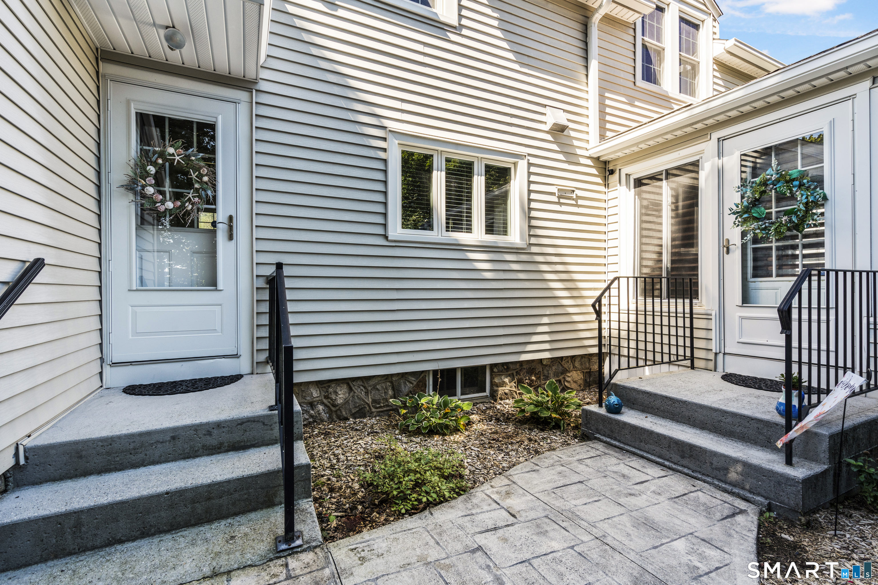 24 Herschel Avenue photo 29