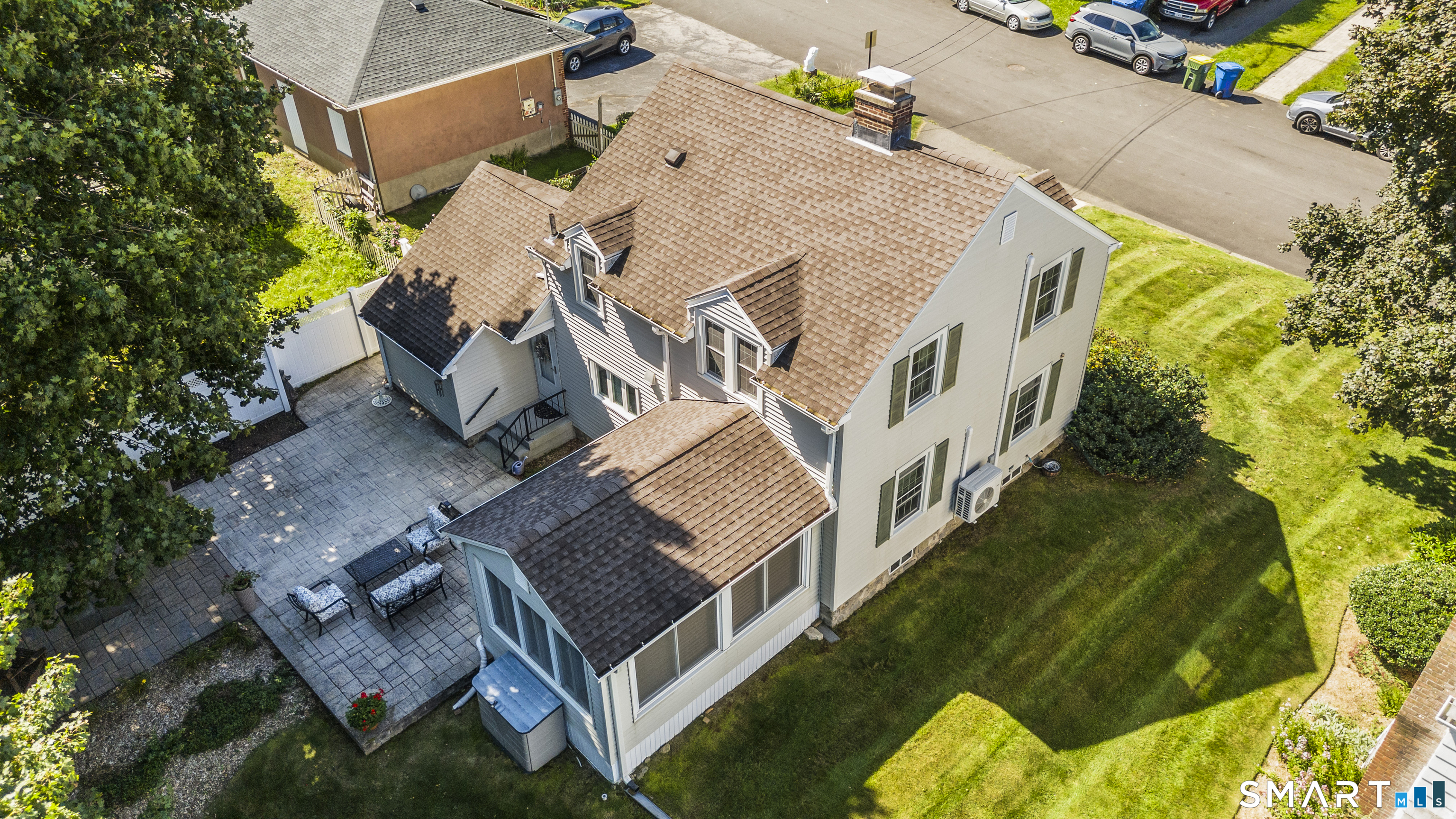 24 Herschel Avenue photo 32