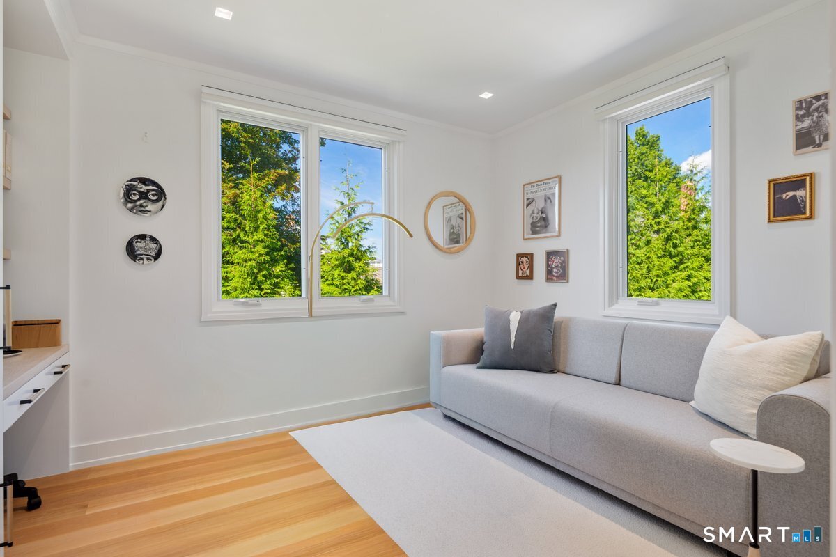 51 Compo Beach Road photo 26