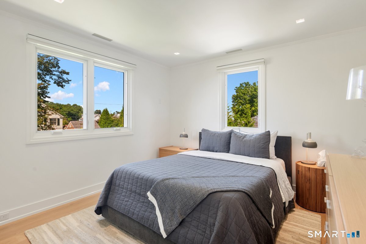 51 Compo Beach Road photo 24