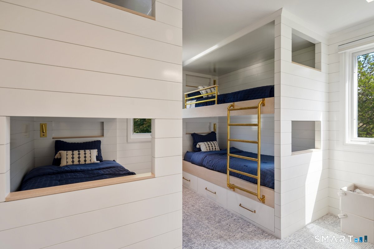 51 Compo Beach Road photo 25