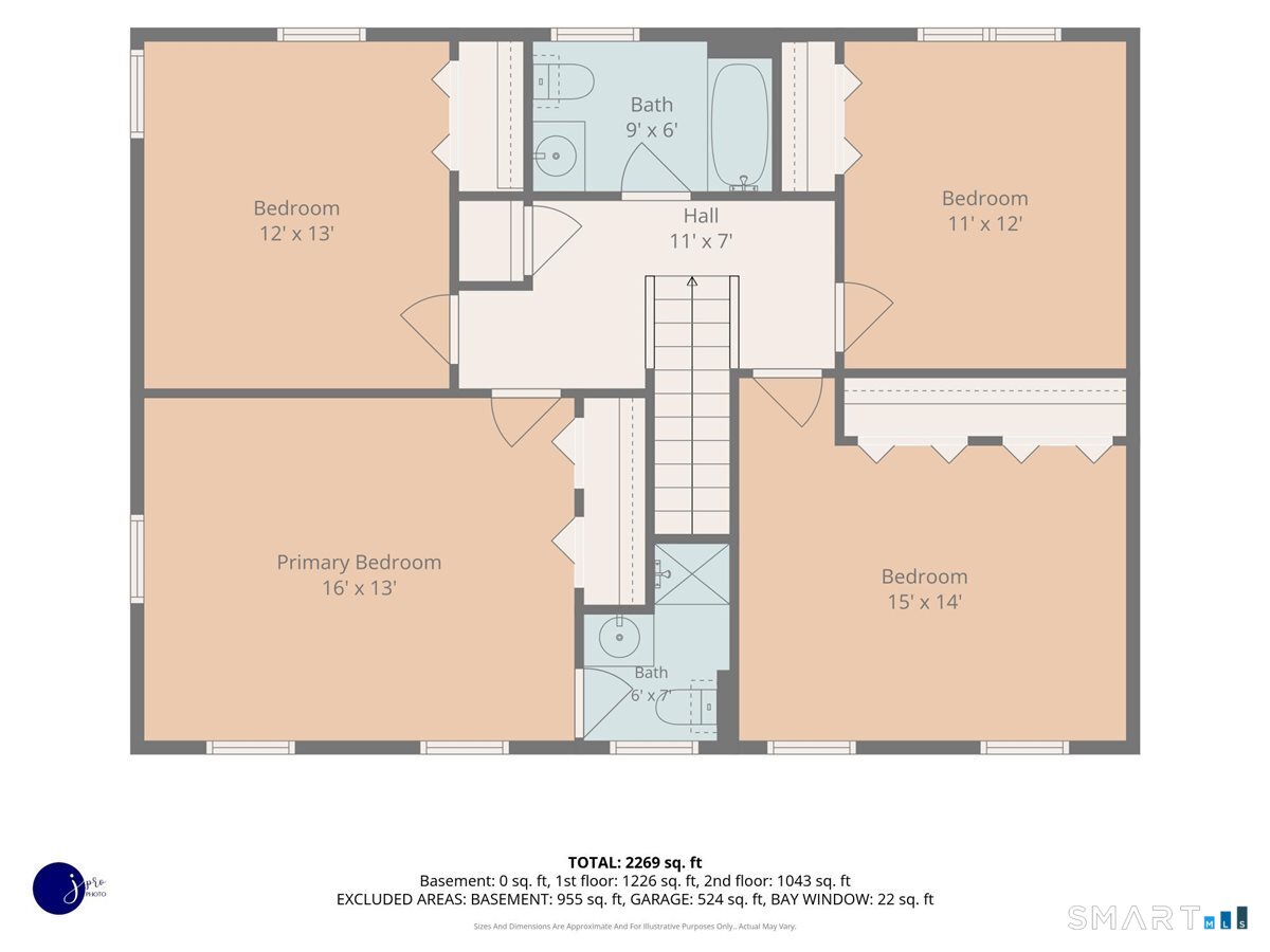 186 Alps Road photo 22