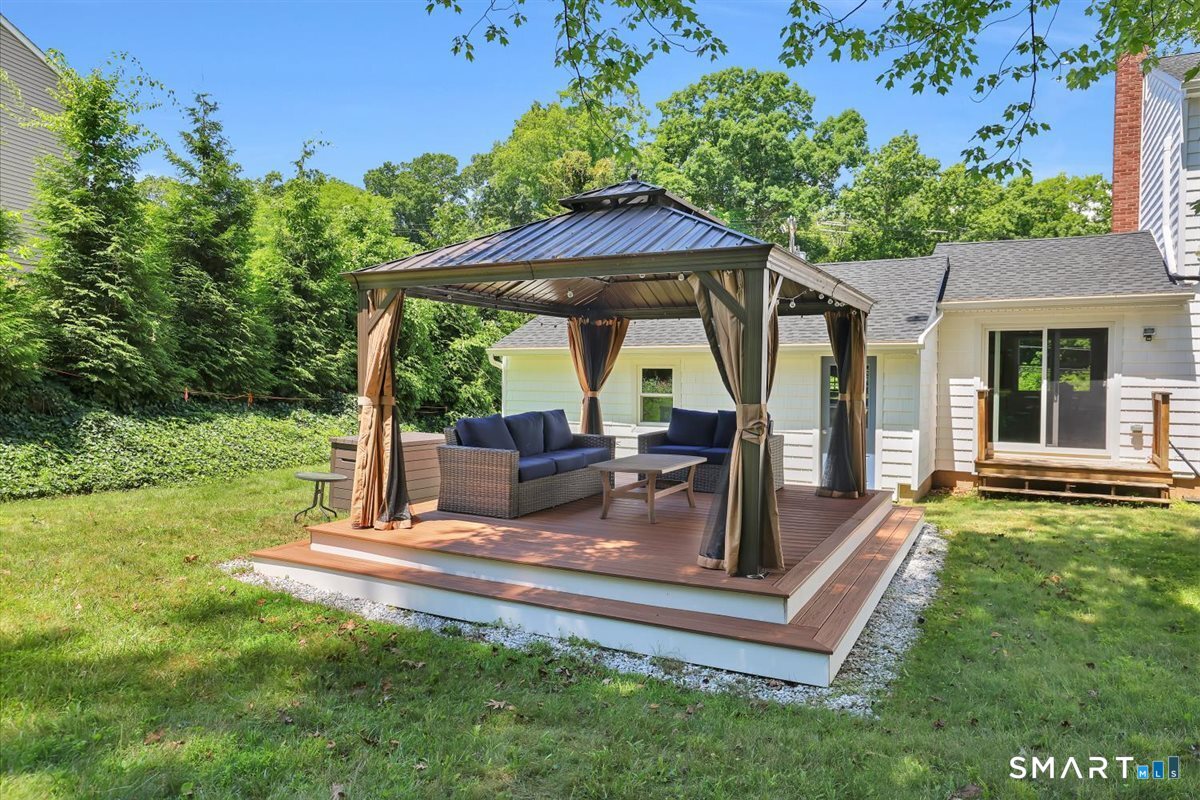 186 Alps Road photo 24