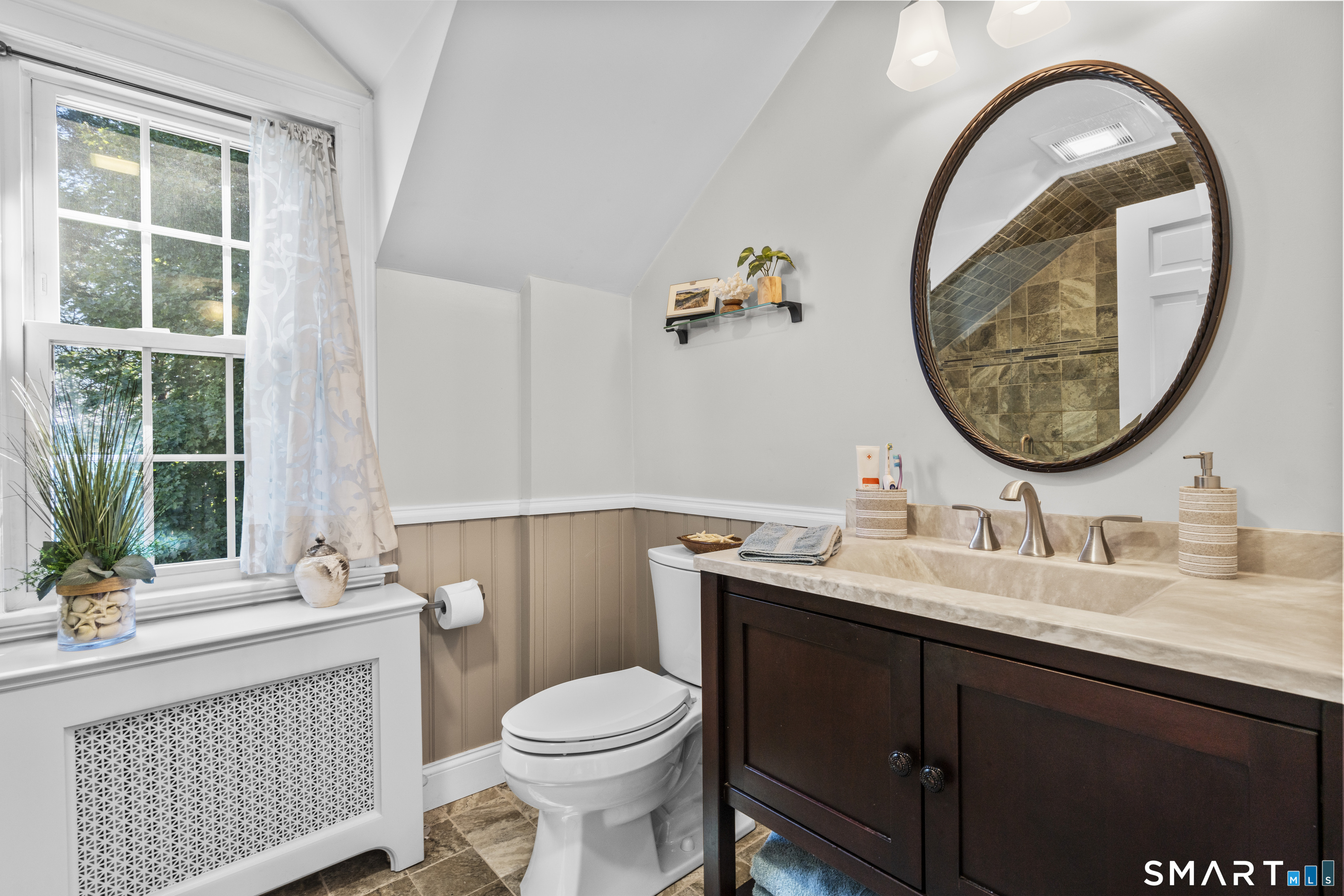24 Herschel Avenue photo 26