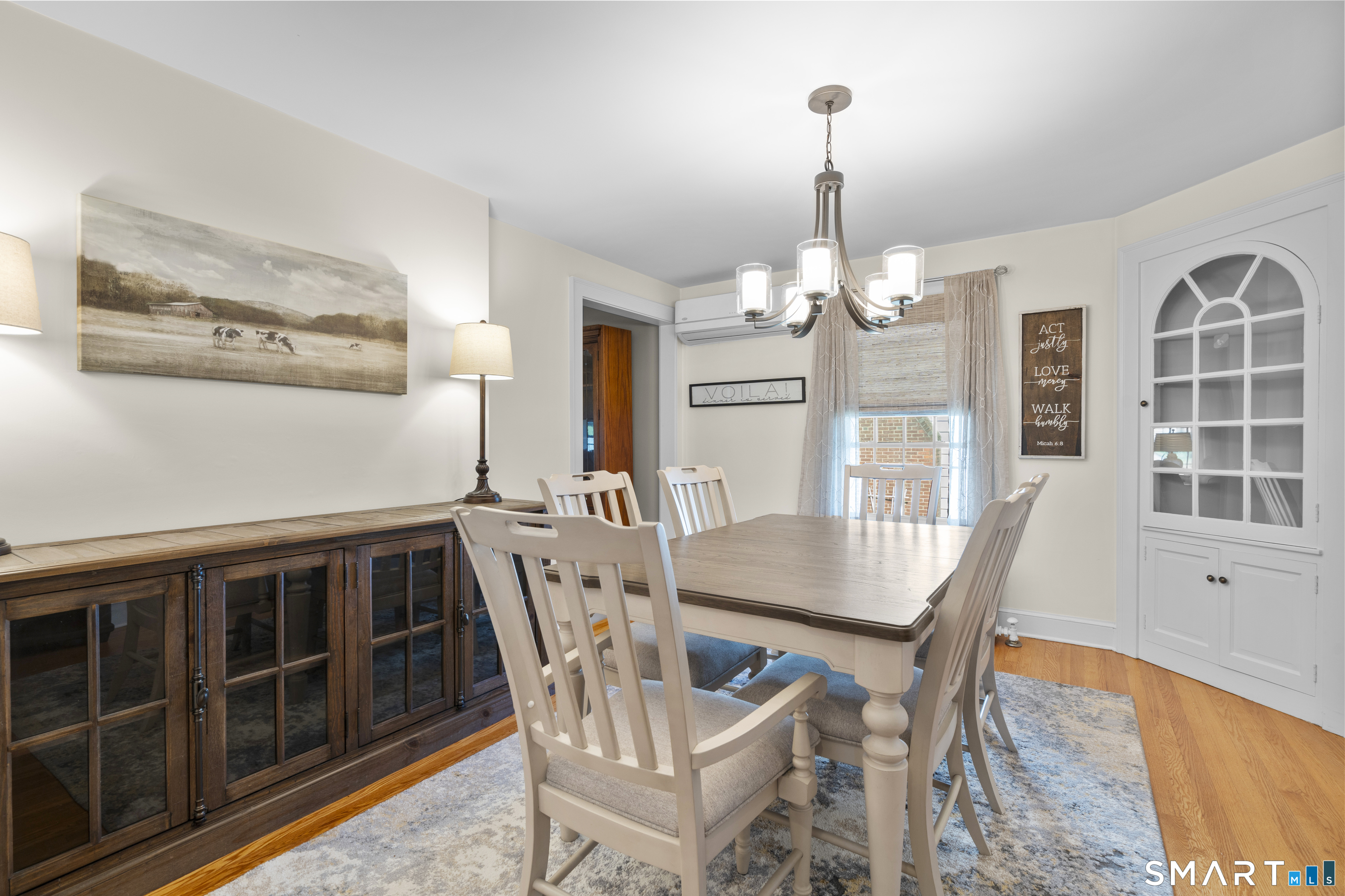 24 Herschel Avenue photo 14