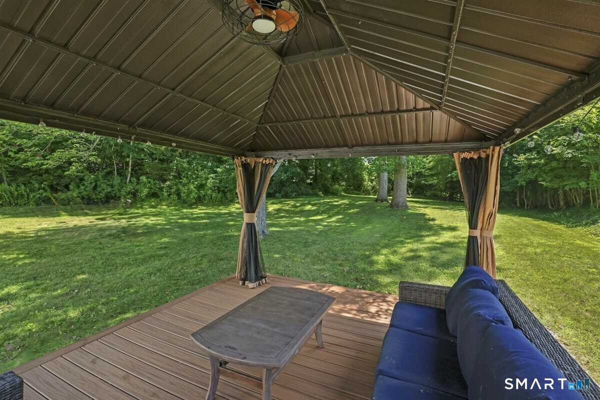 186 Alps Road photo 25