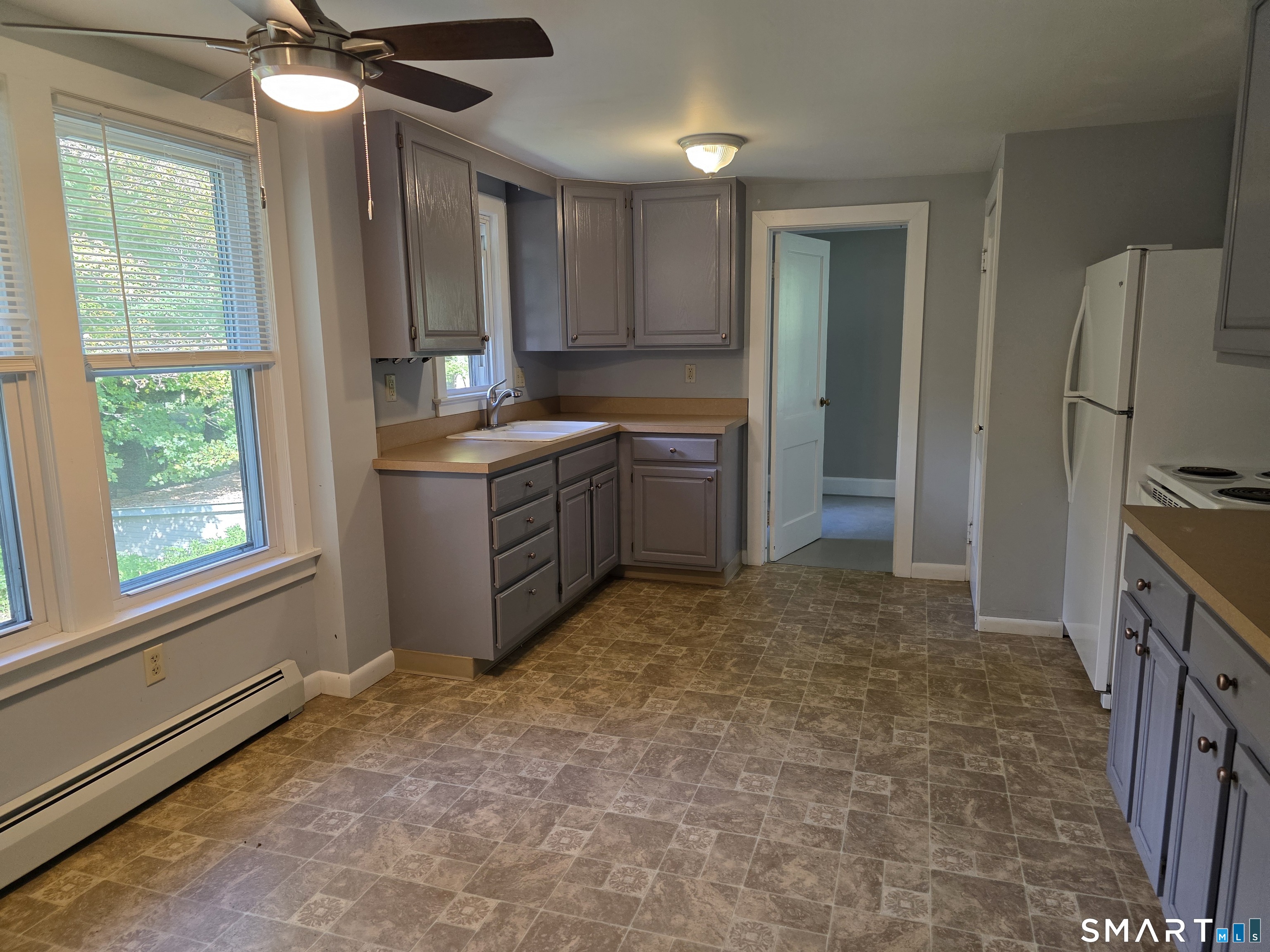 440 Taylor Hill Road Unit #2 photo 2