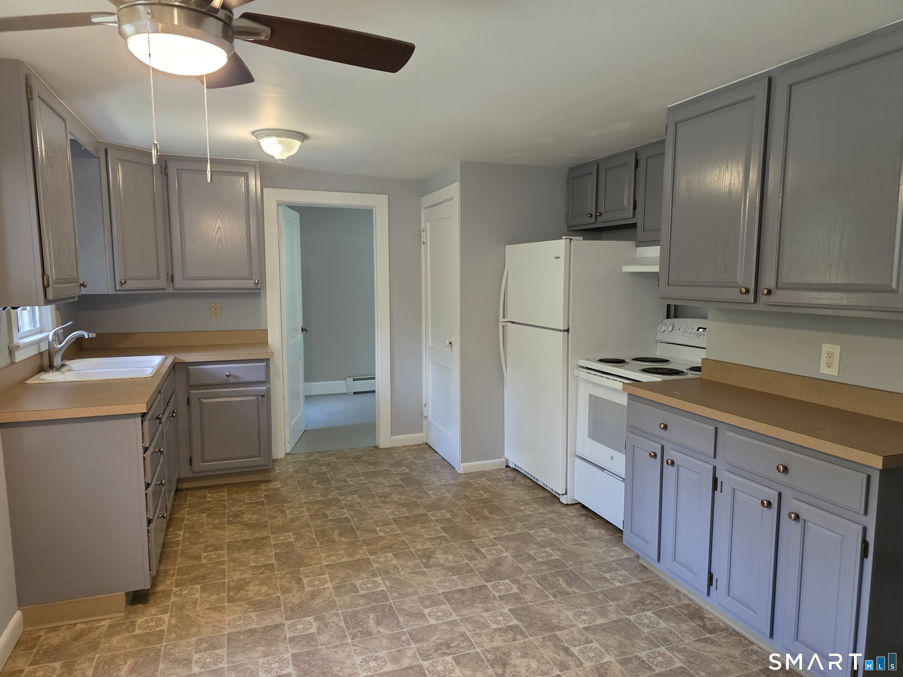 440 Taylor Hill Road Unit #2 photo 3