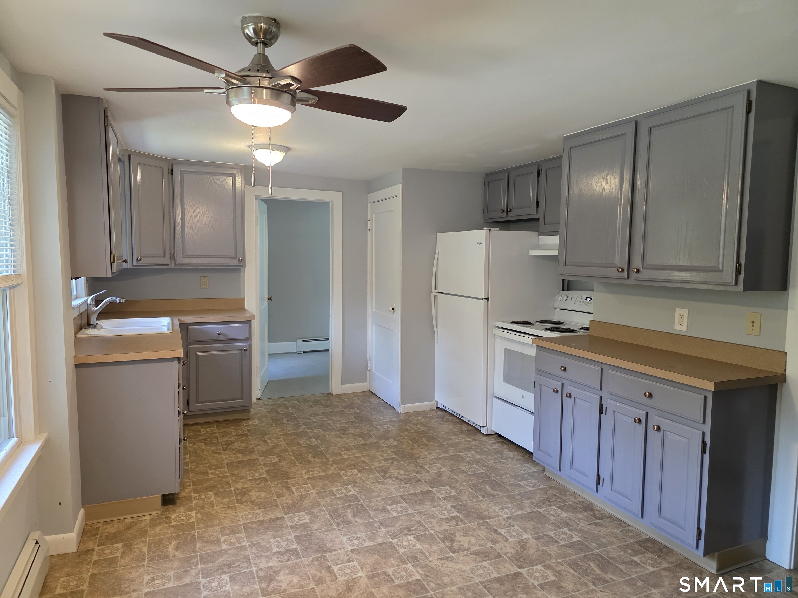 440 Taylor Hill Road Unit #2 photo 4