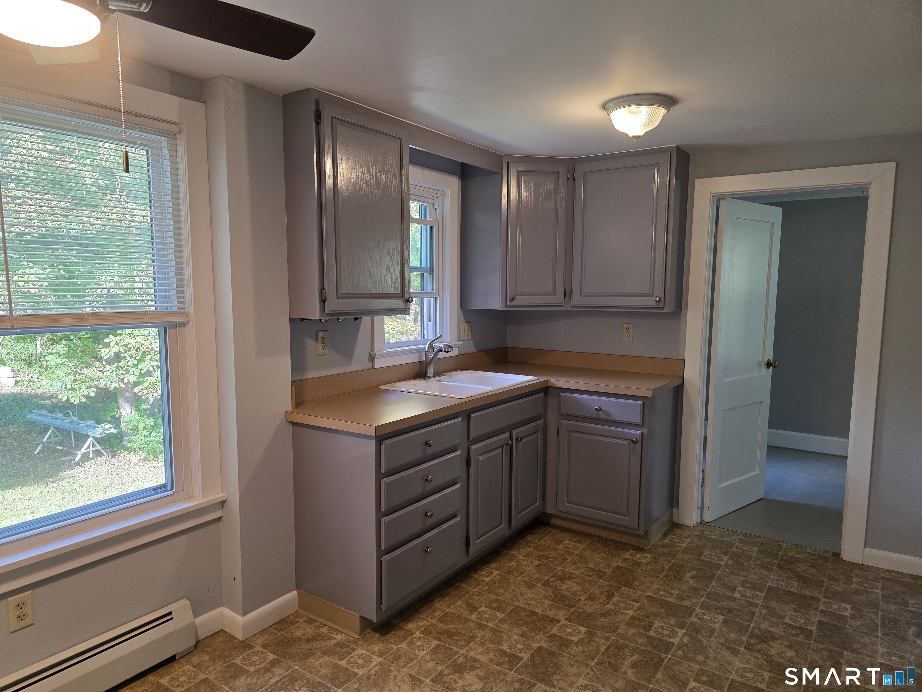 440 Taylor Hill Road Unit #2 photo 5