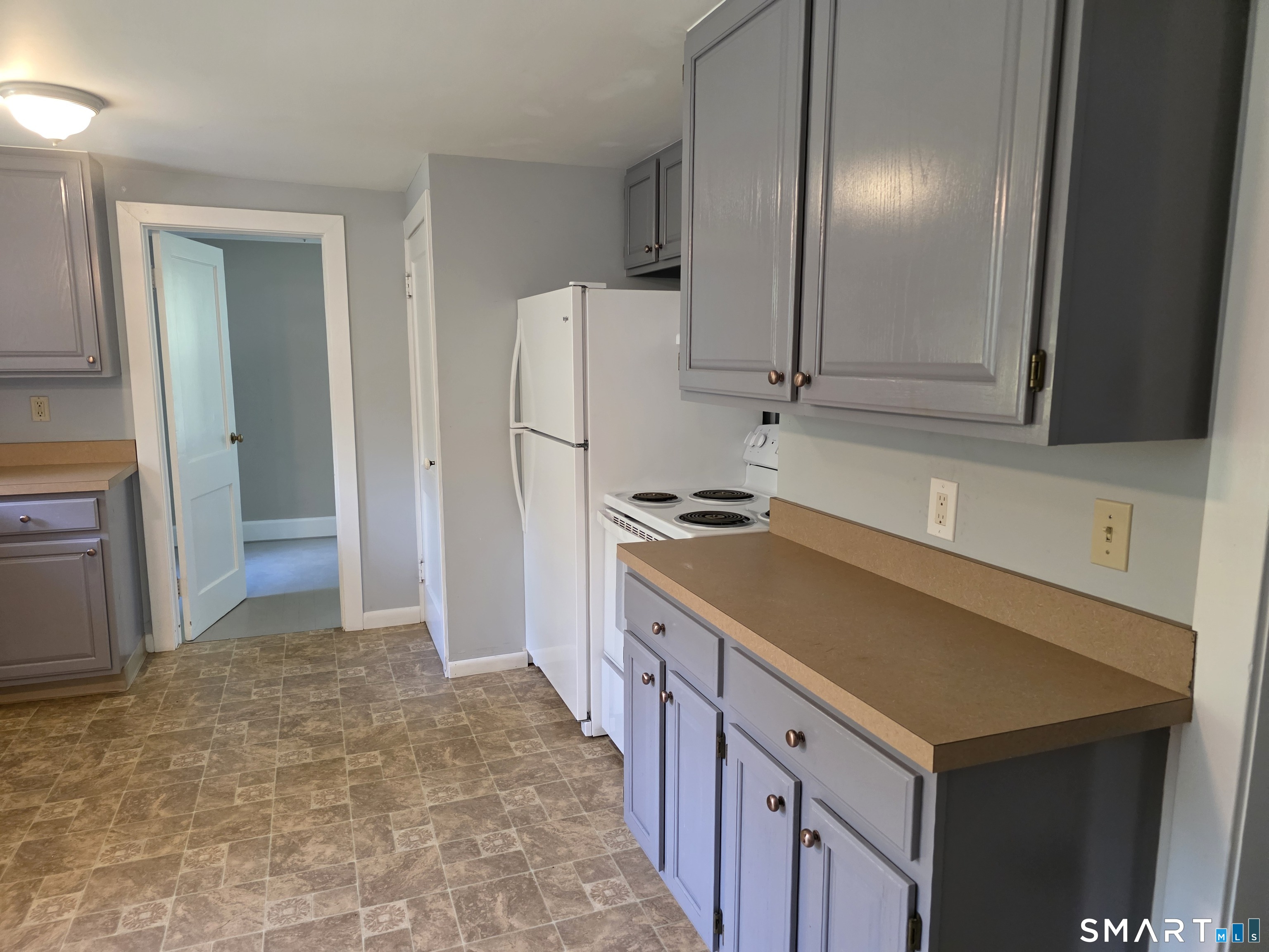 440 Taylor Hill Road Unit #2 photo 6