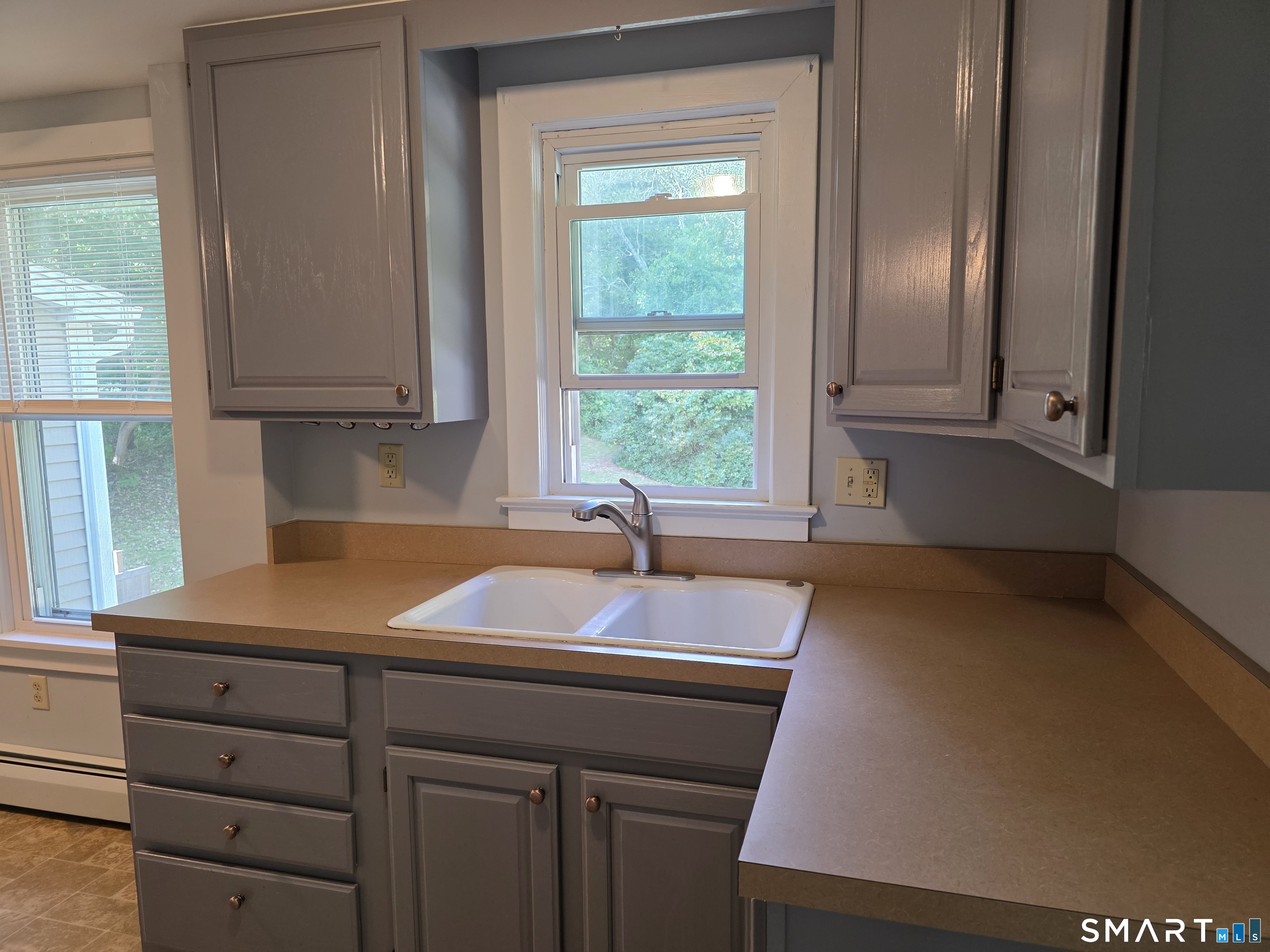 440 Taylor Hill Road Unit #2 photo 7