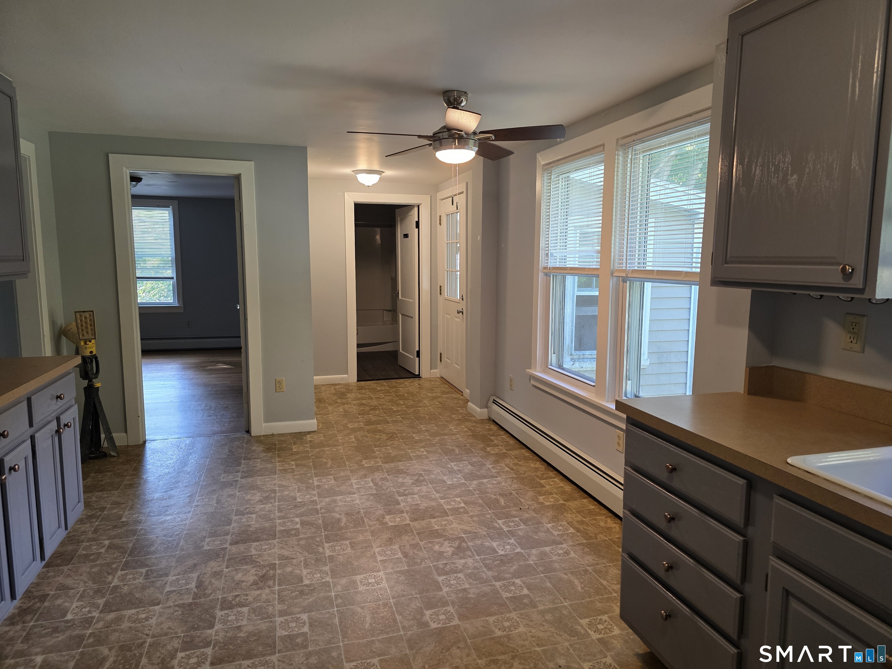 440 Taylor Hill Road Unit #2 photo 8