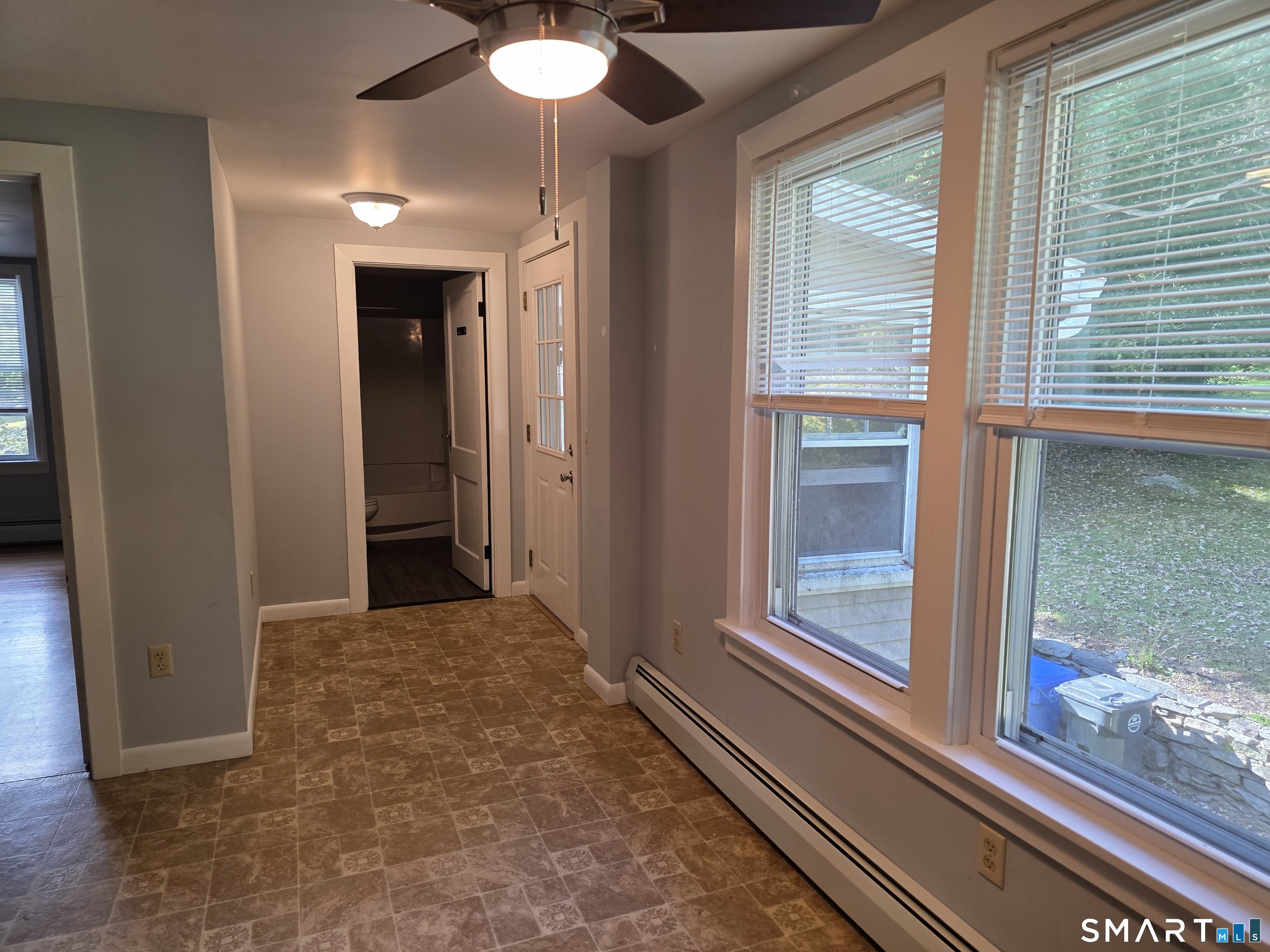 440 Taylor Hill Road Unit #2 photo 9