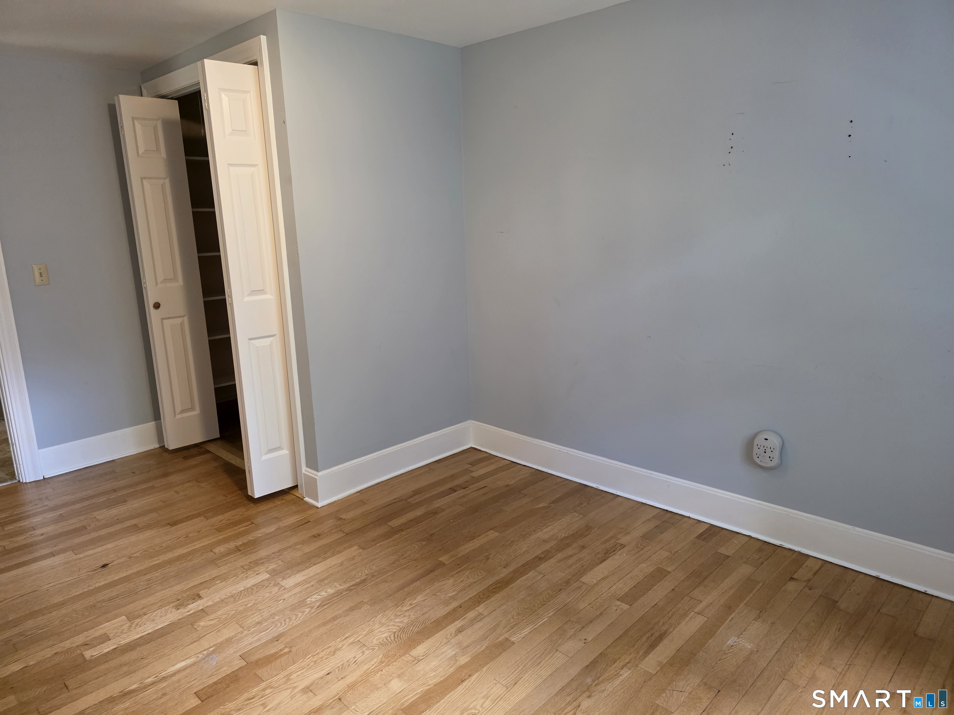 440 Taylor Hill Road Unit #2 photo 10