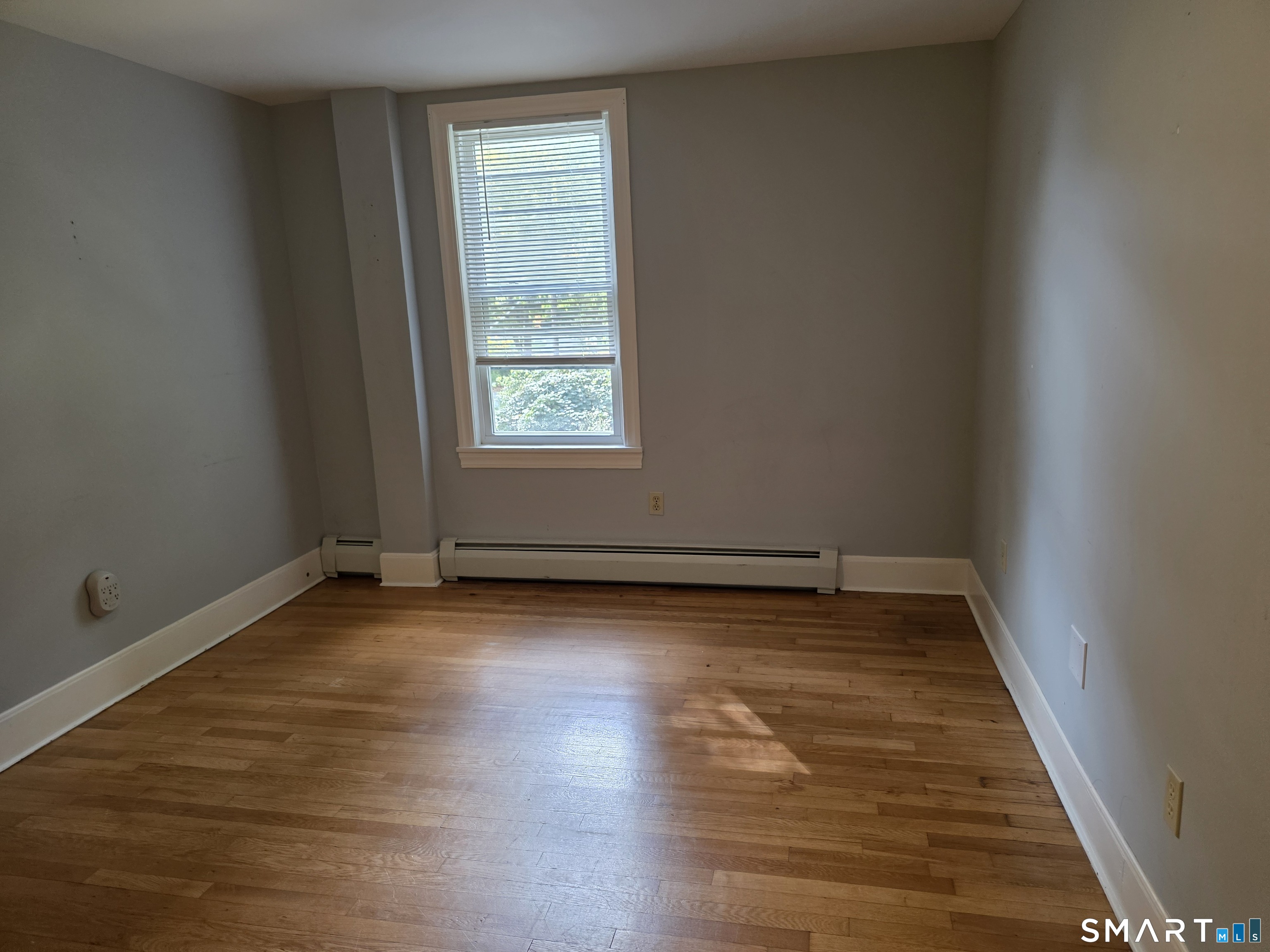 440 Taylor Hill Road Unit #2 photo 11
