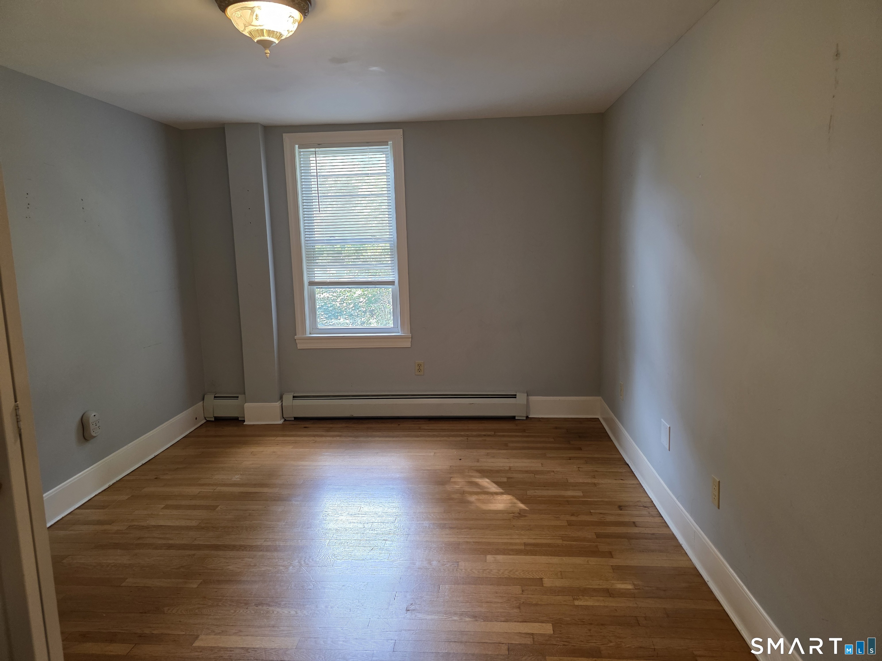 440 Taylor Hill Road Unit #2 photo 12