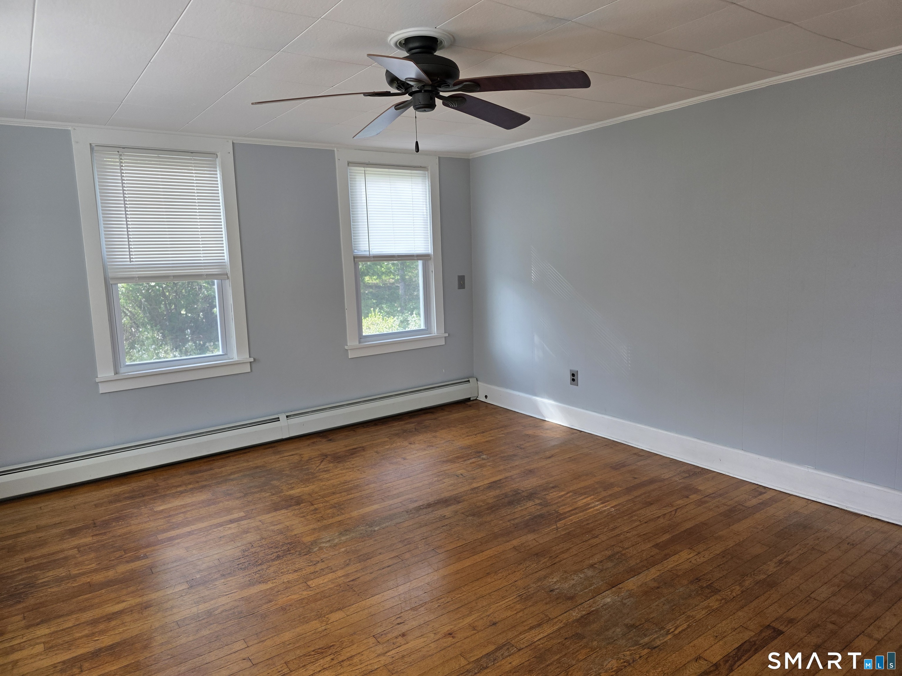 440 Taylor Hill Road Unit #2 photo 13