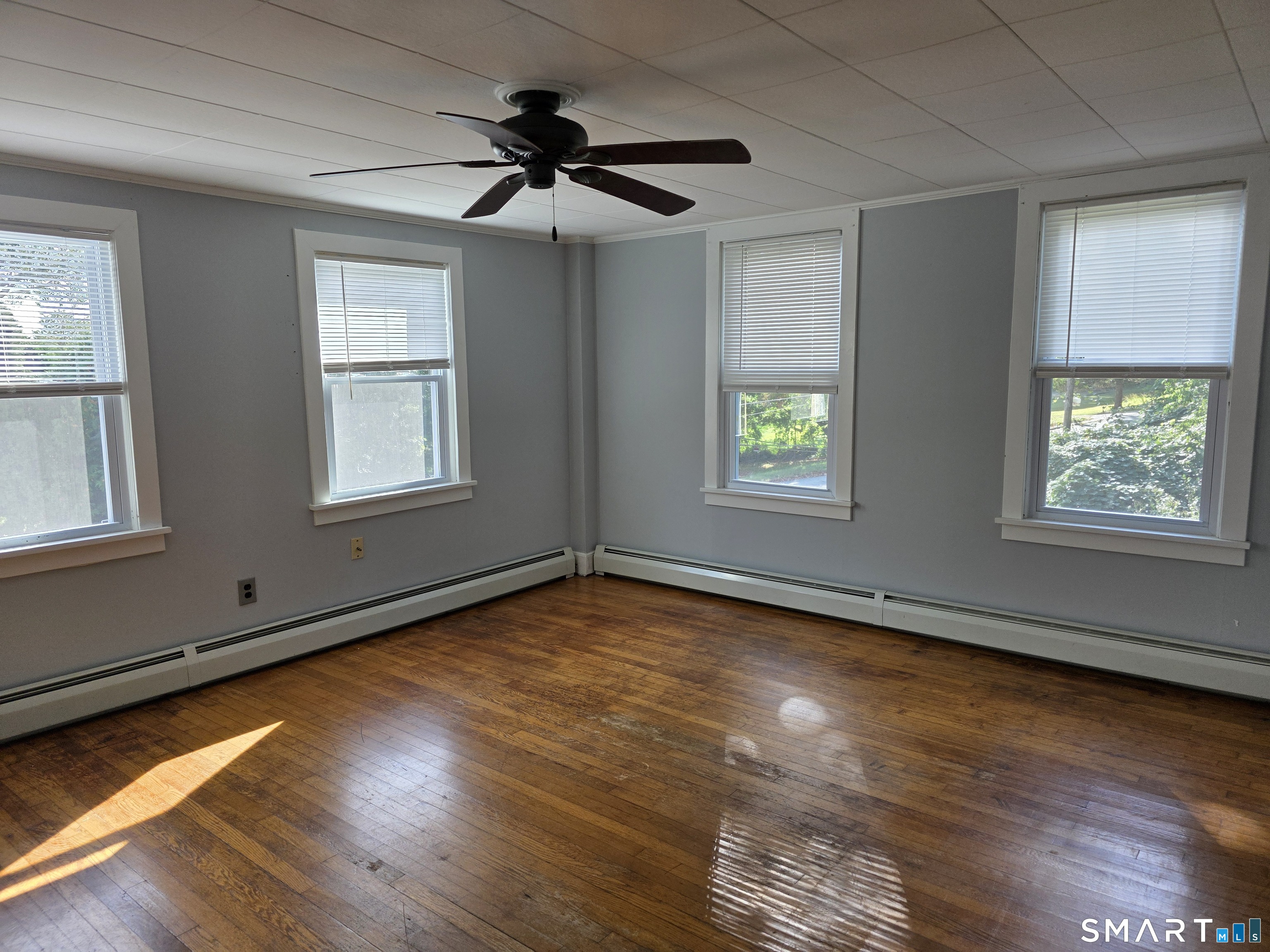 440 Taylor Hill Road Unit #2 photo 14