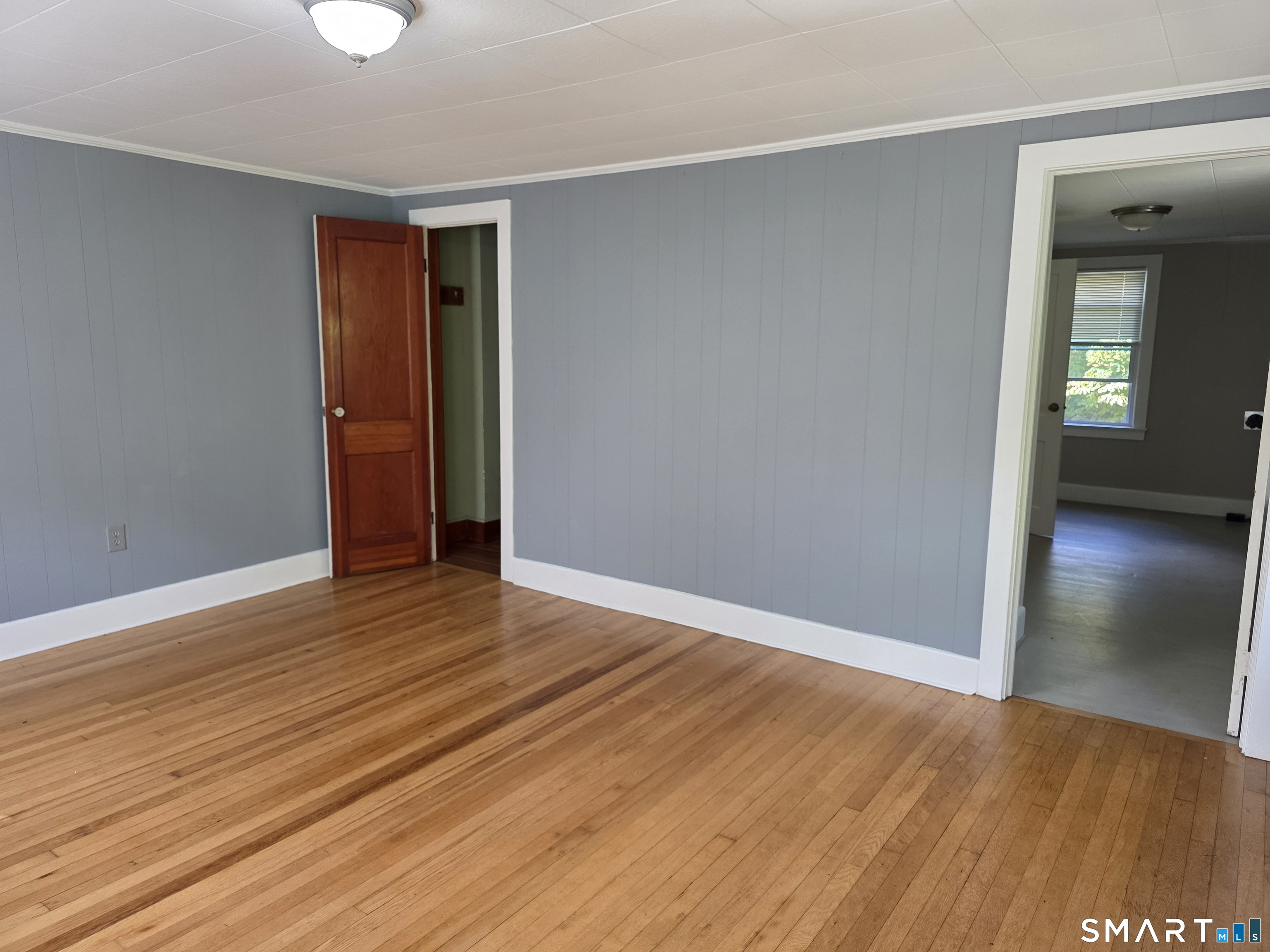 440 Taylor Hill Road Unit #2 photo 15