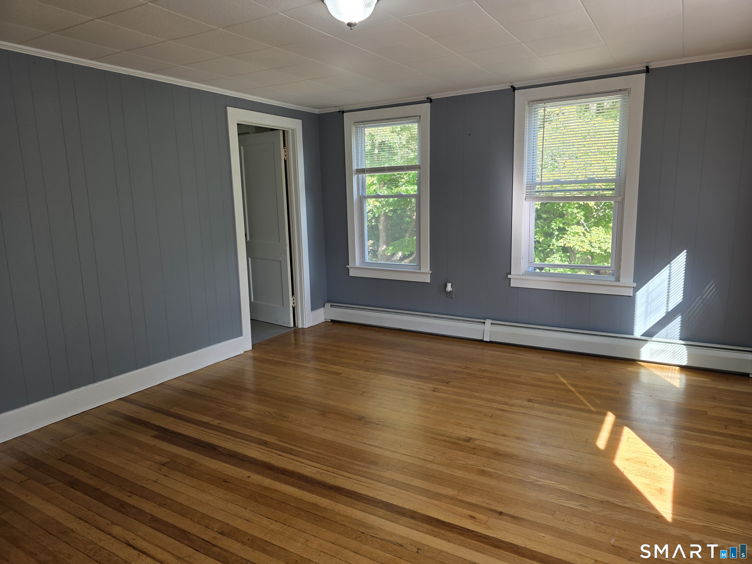 440 Taylor Hill Road Unit #2 photo 16