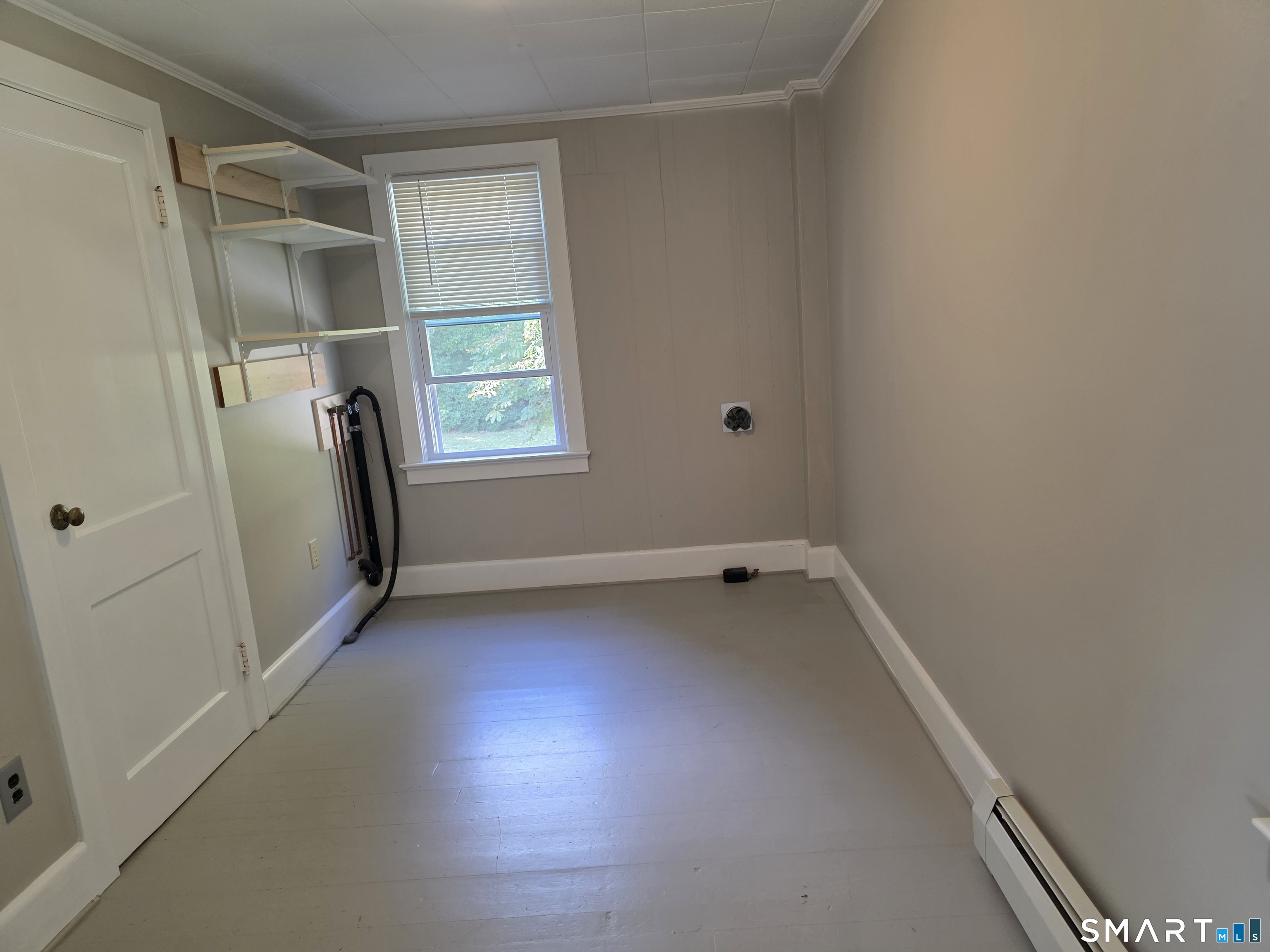 440 Taylor Hill Road Unit #2 photo 17