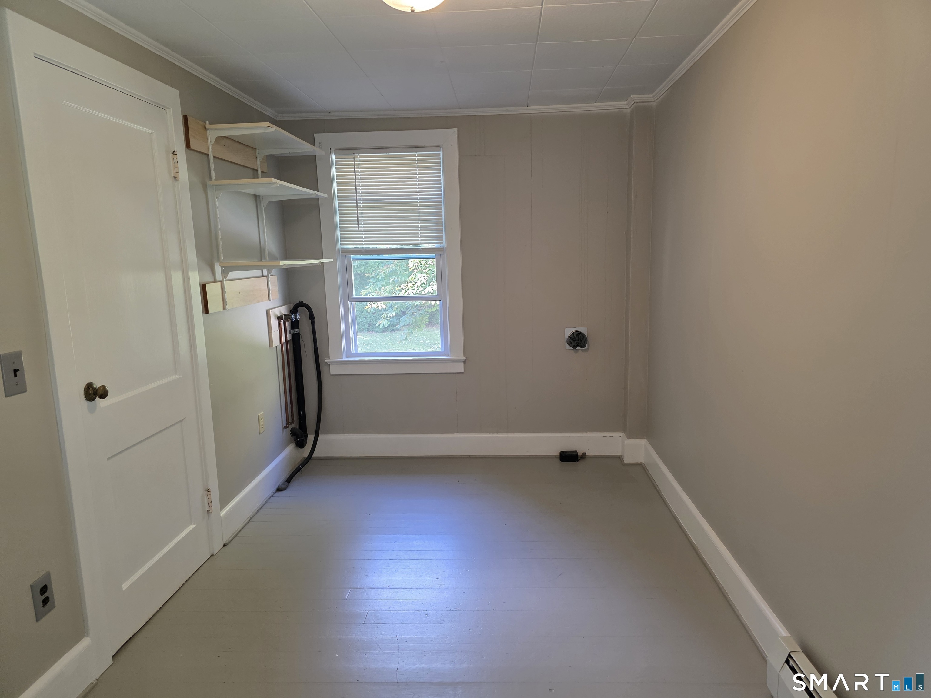 440 Taylor Hill Road Unit #2 photo 18