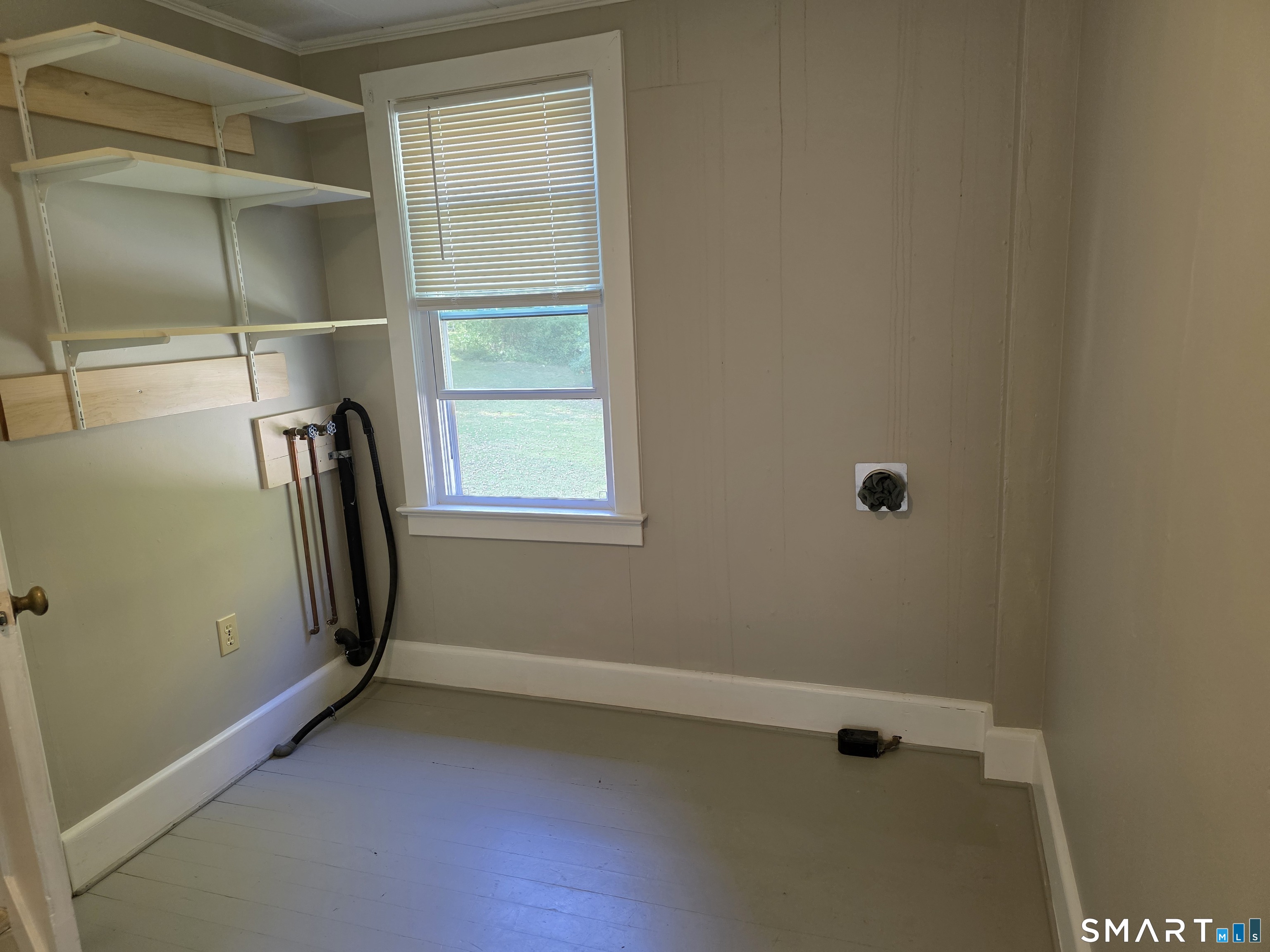440 Taylor Hill Road Unit #2 photo 19