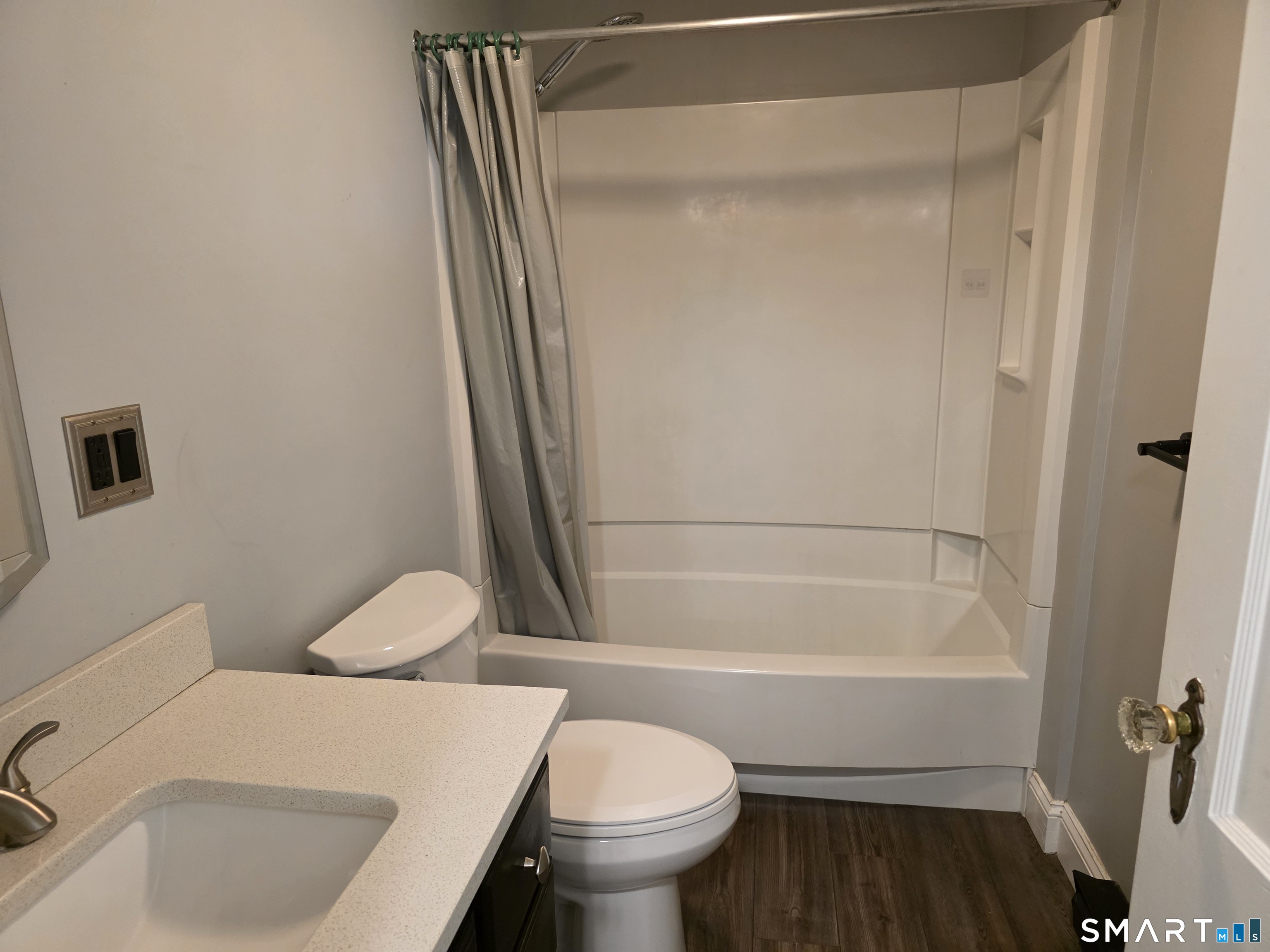 440 Taylor Hill Road Unit #2 photo 20
