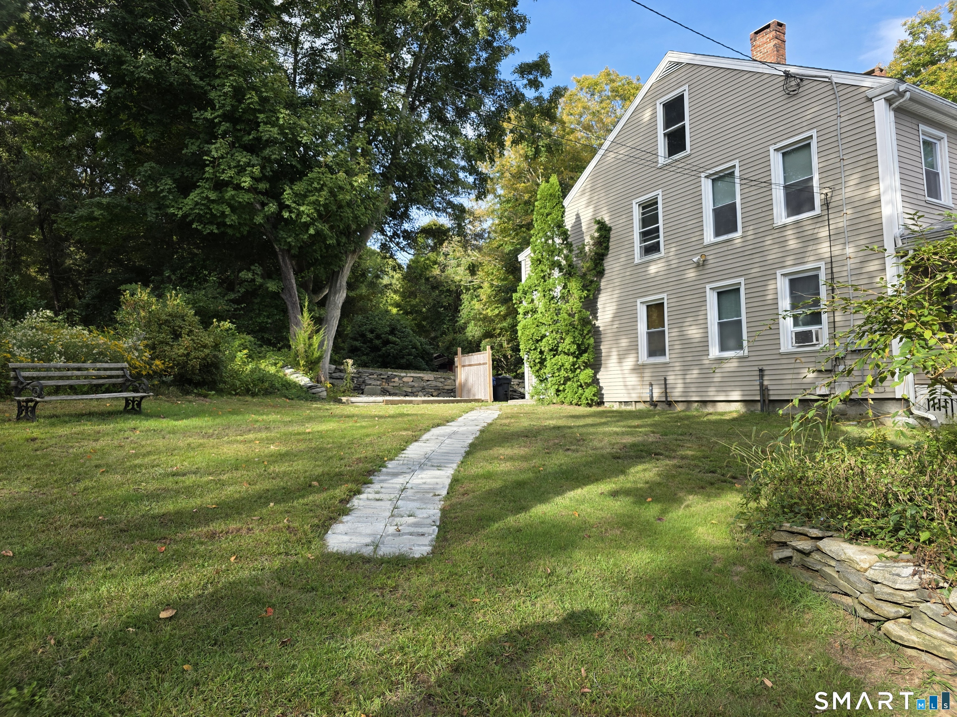 440 Taylor Hill Road Unit #2 photo 21