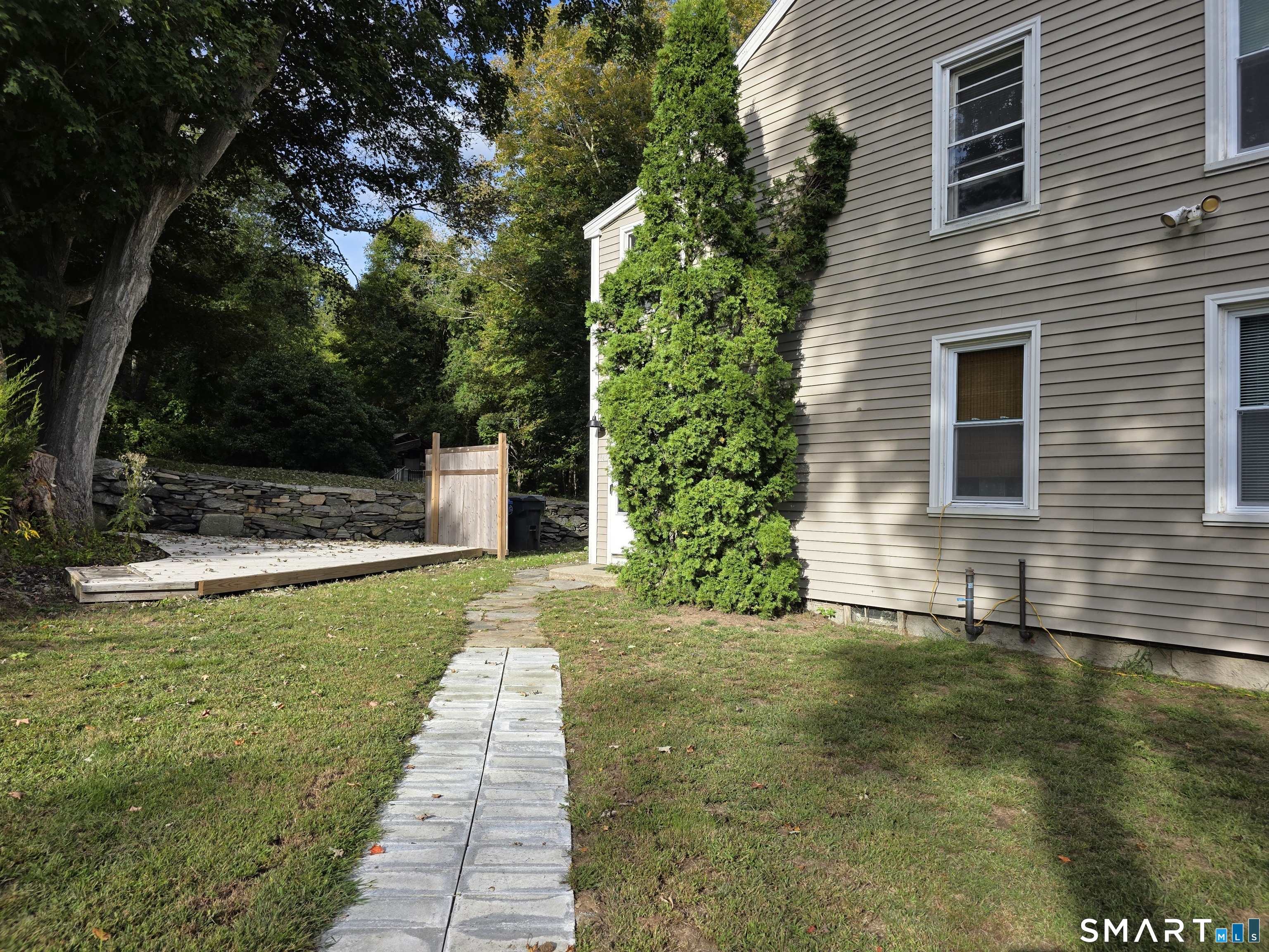440 Taylor Hill Road Unit #2 photo 22