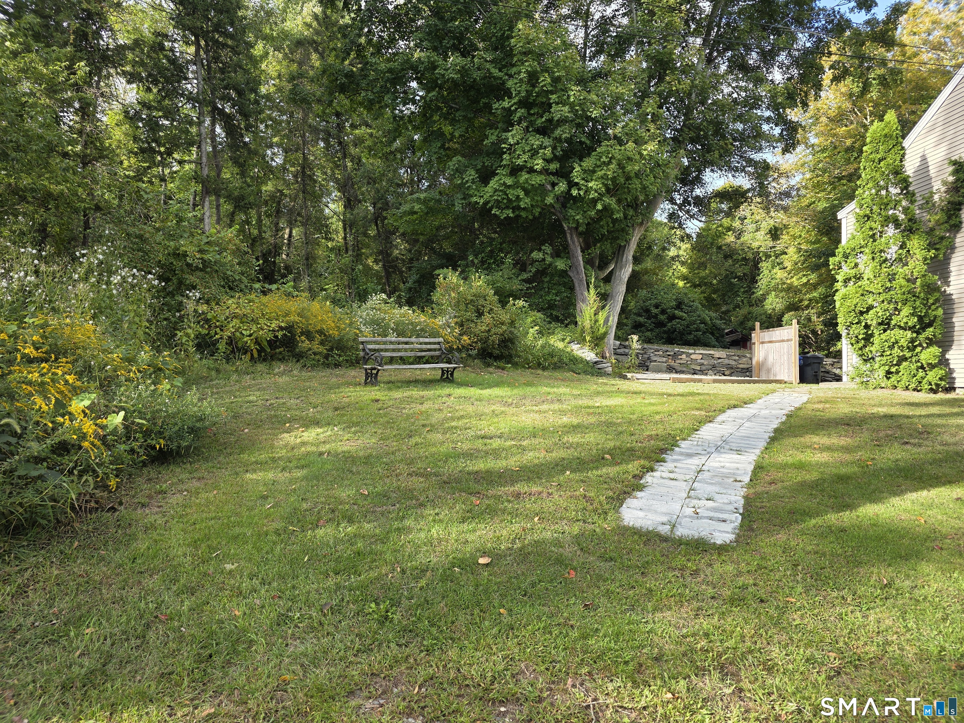 440 Taylor Hill Road Unit #2 photo 23