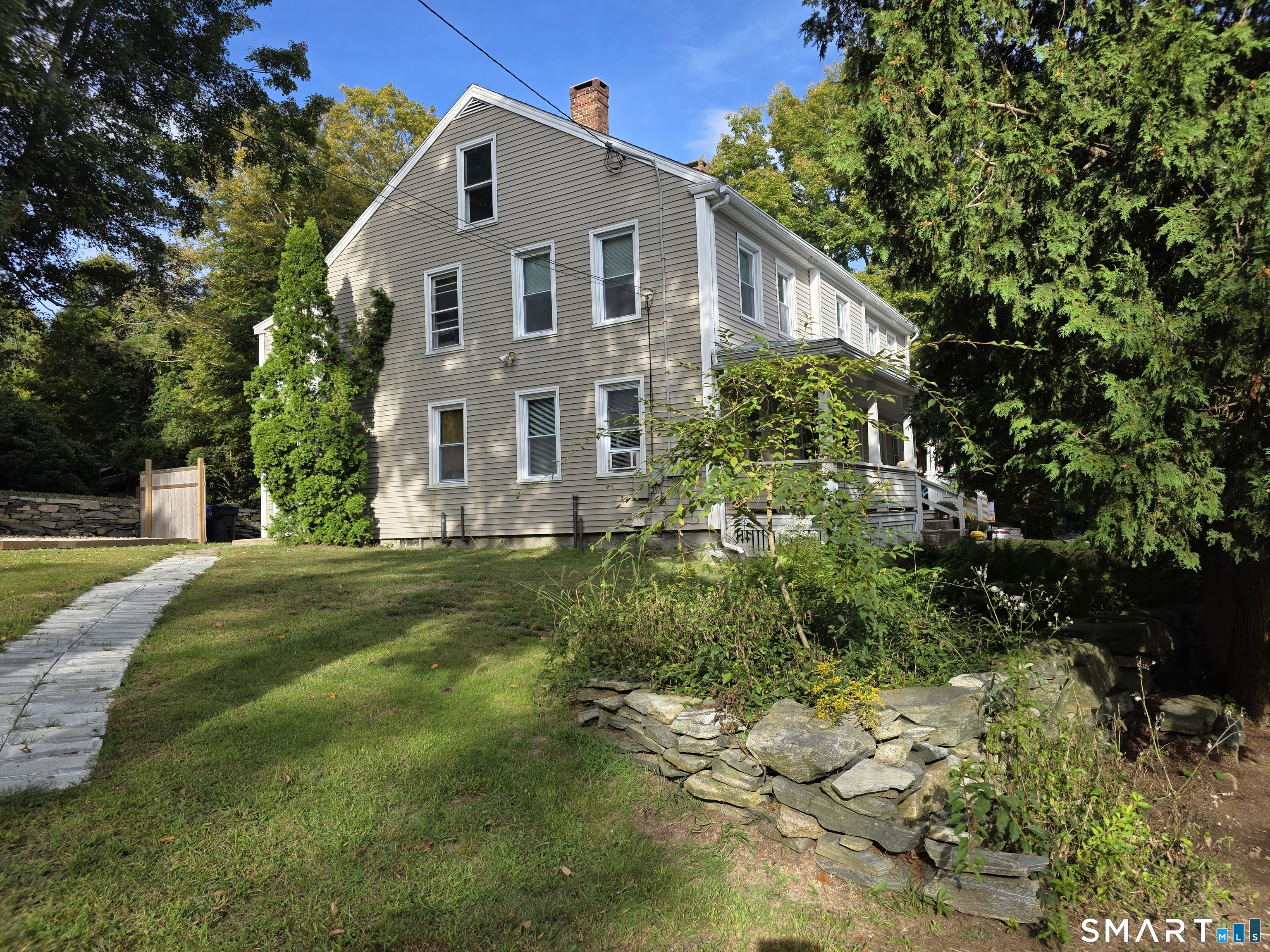 440 Taylor Hill Road Unit #2 photo 24