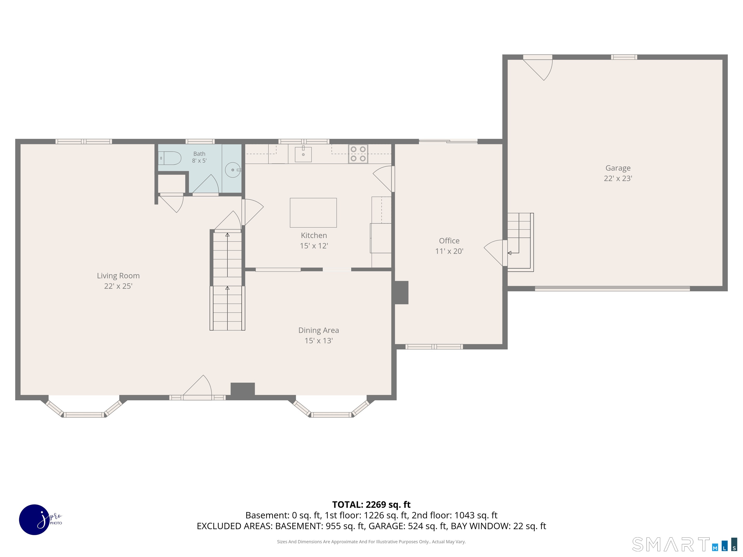 186 Alps Road photo 15