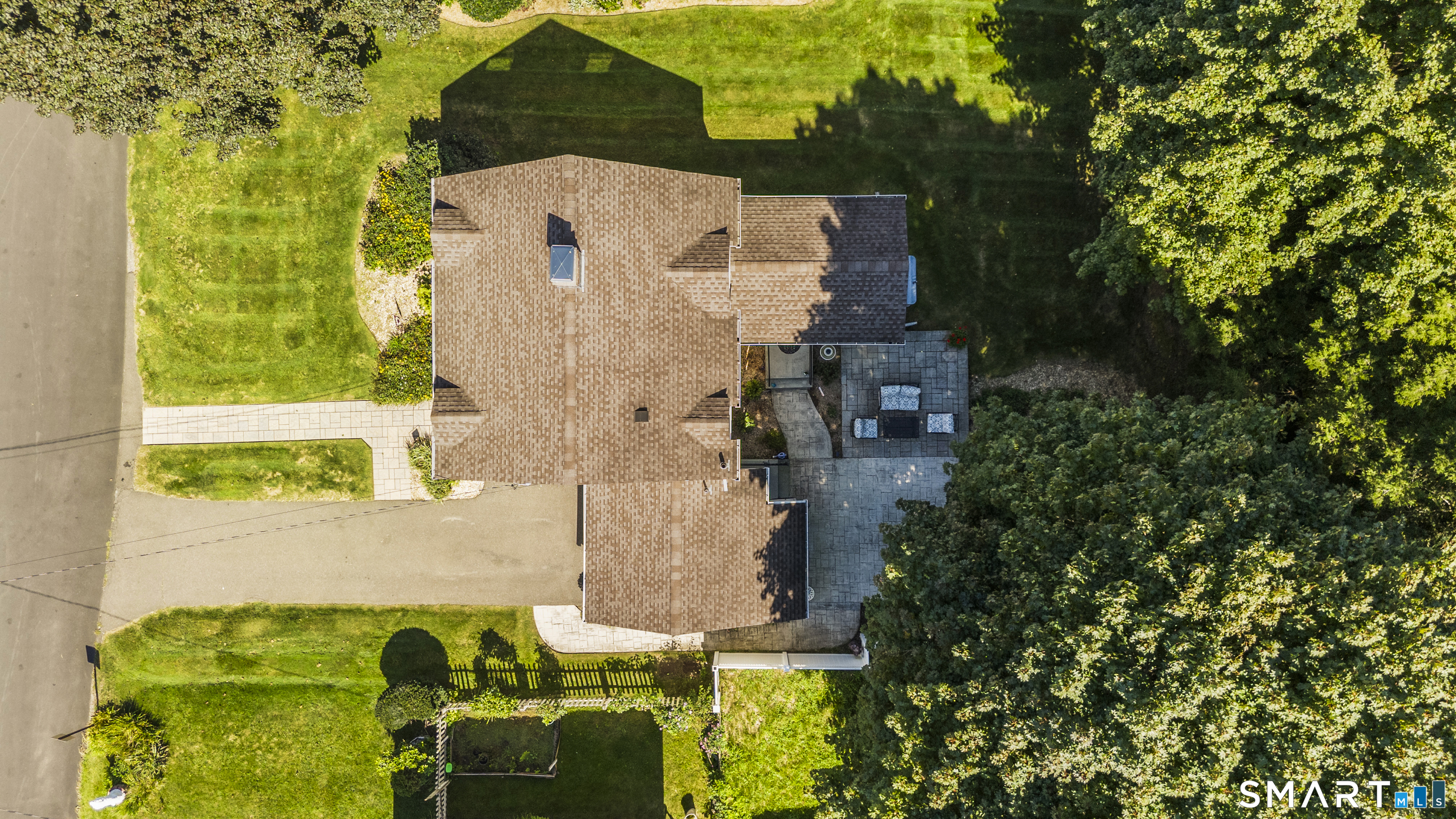 24 Herschel Avenue photo 33